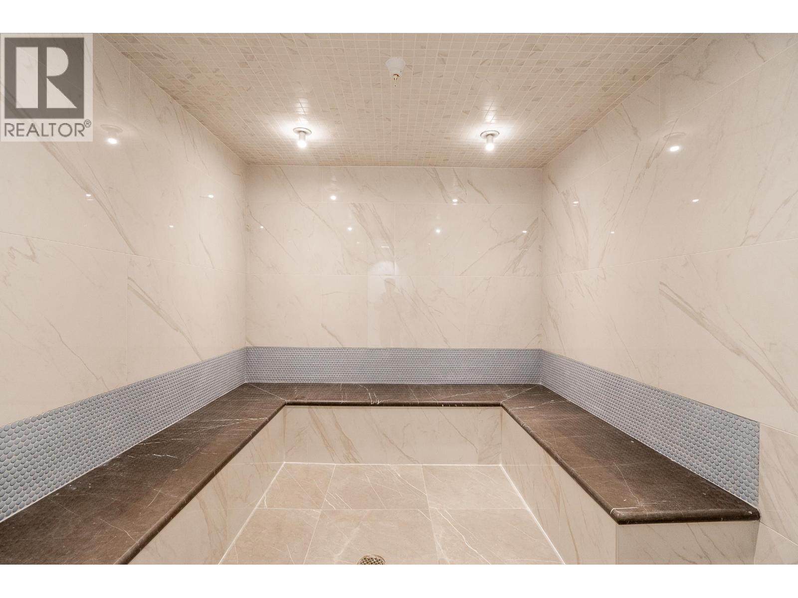 403 6633 Buswell Street, Richmond, British Columbia  V6Y 2G9 - Photo 39 - R3150594