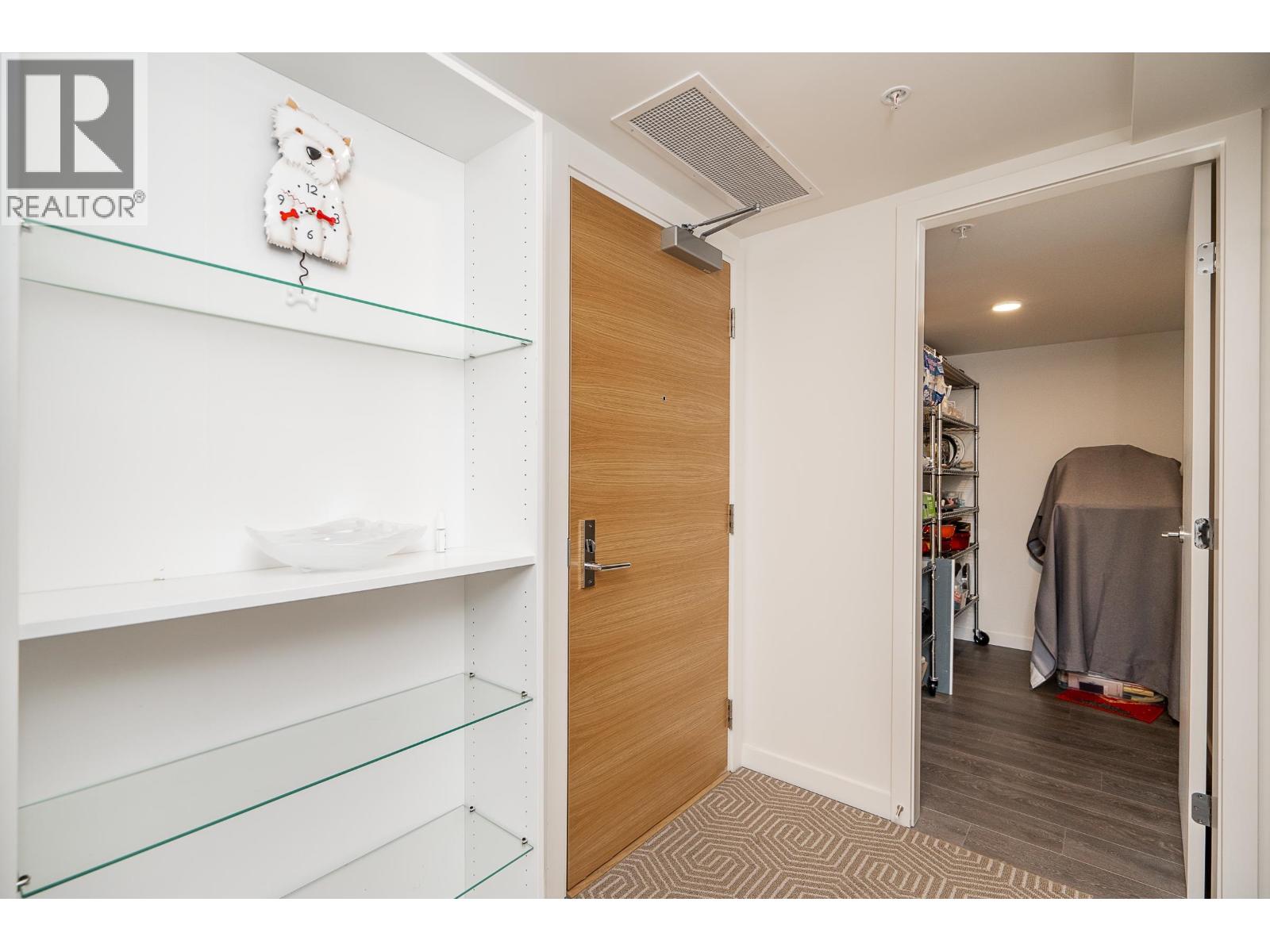 403 6633 Buswell Street, Richmond, British Columbia  V6Y 2G9 - Photo 6 - R3150594