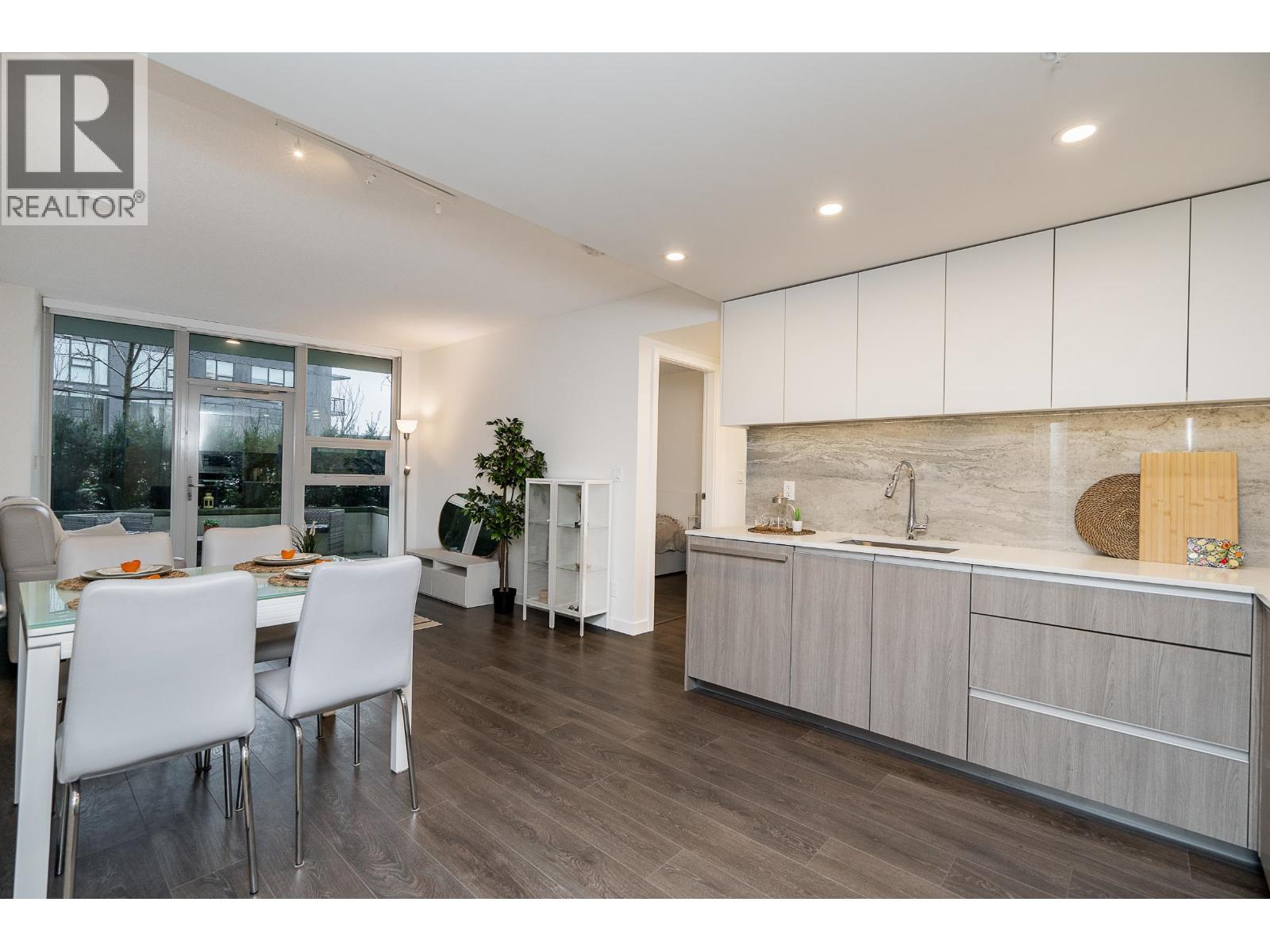 403 6633 Buswell Street, Richmond, British Columbia  V6Y 2G9 - Photo 7 - R3150594