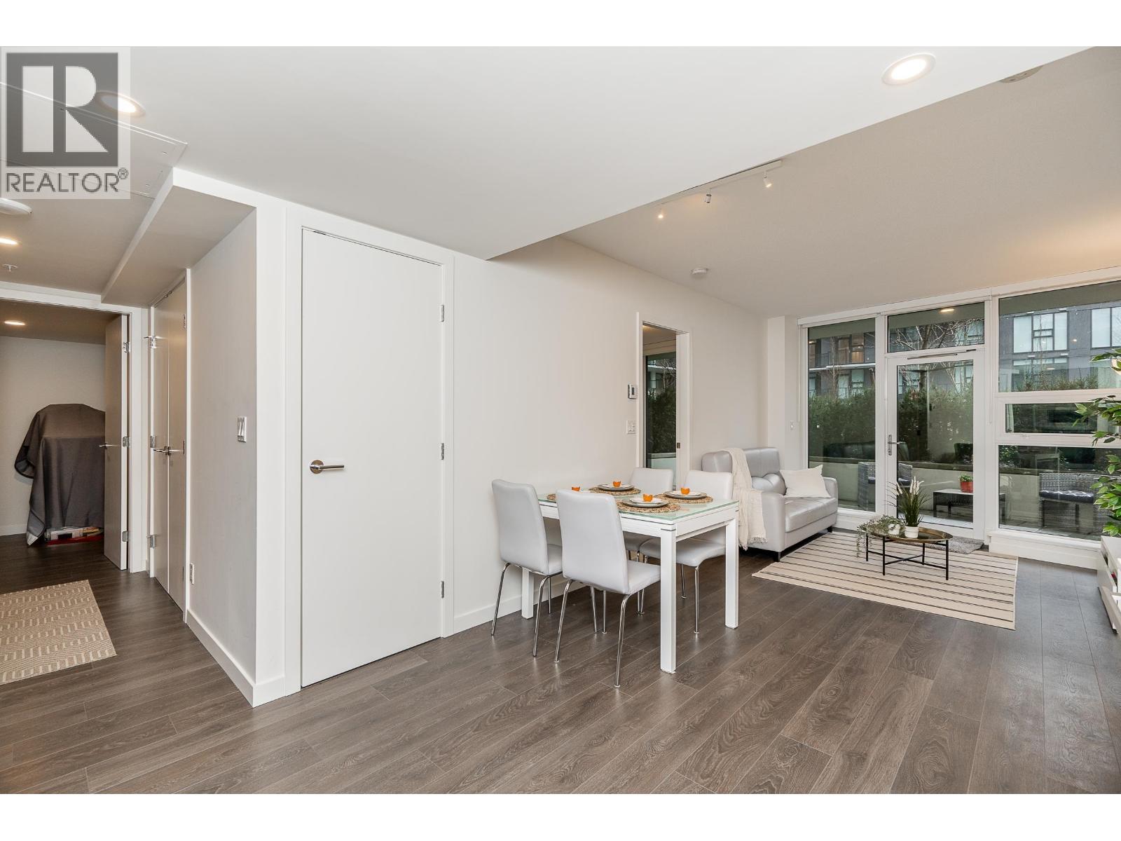 403 6633 Buswell Street, Richmond, British Columbia  V6Y 2G9 - Photo 9 - R3150594