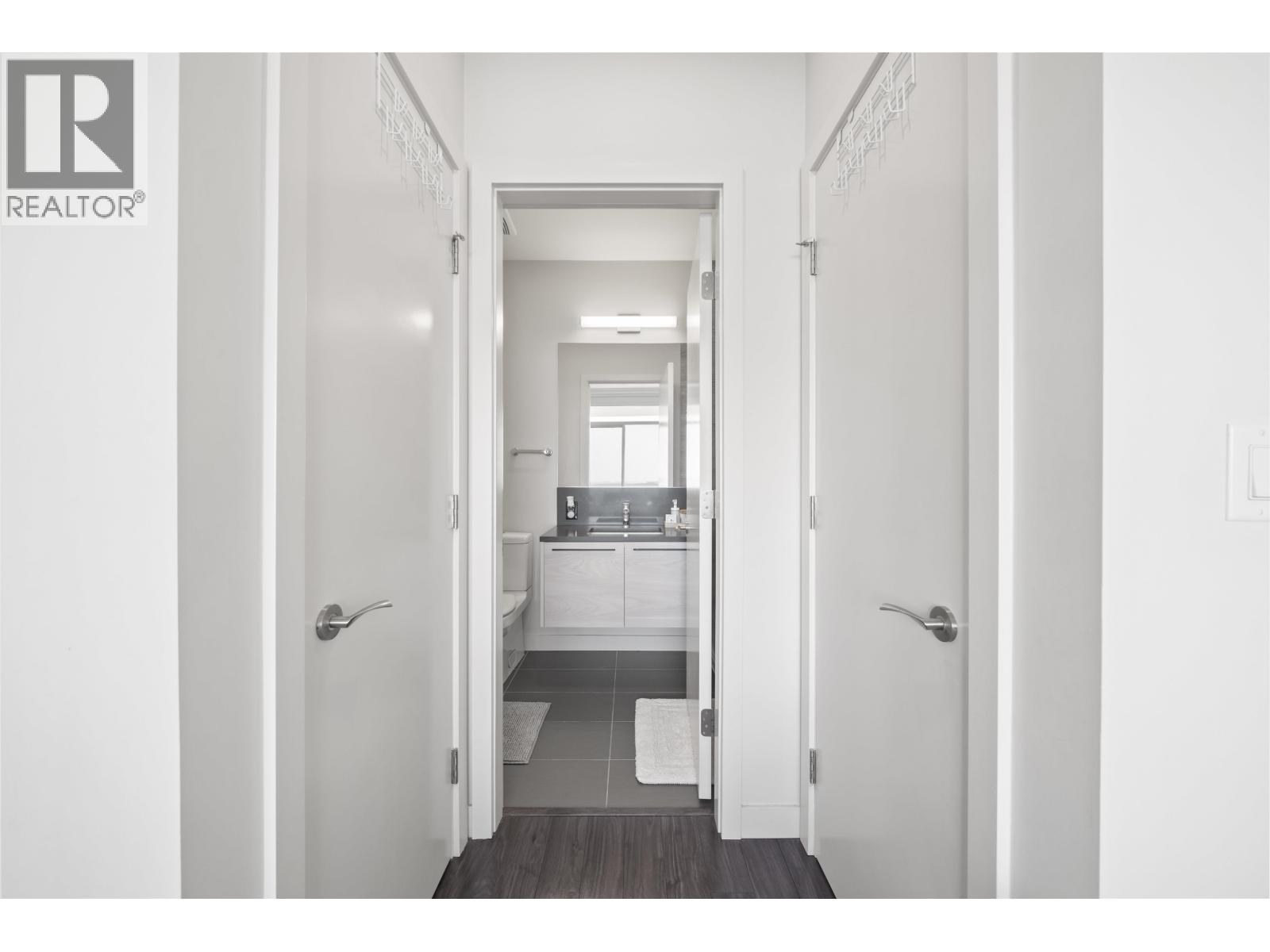 2904 6383 Mckay Avenue, Burnaby, British Columbia  V5H 0H8 - Photo 11 - R3150595