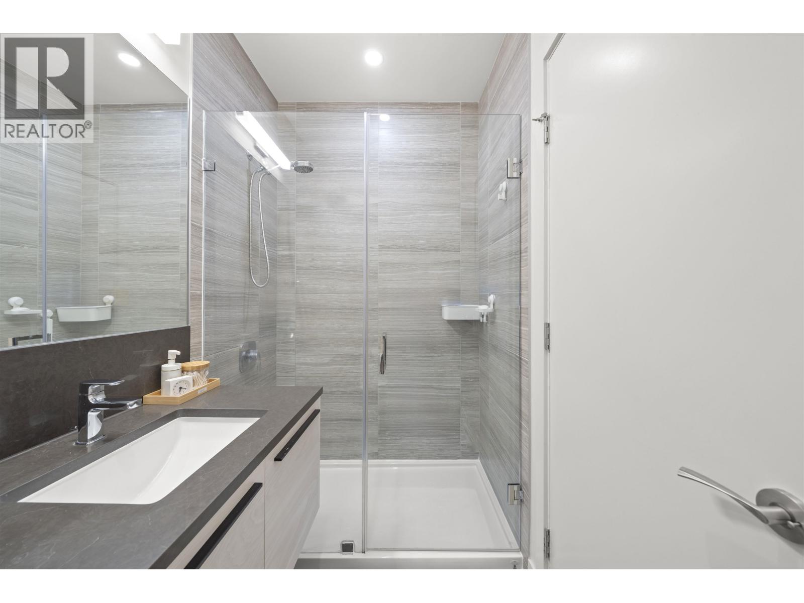 2904 6383 Mckay Avenue, Burnaby, British Columbia  V5H 0H8 - Photo 13 - R3150595