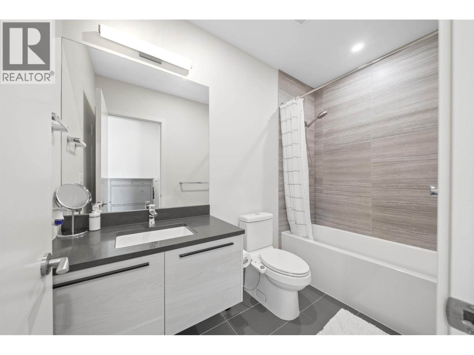 2904 6383 Mckay Avenue, Burnaby, British Columbia  V5H 0H8 - Photo 15 - R3150595