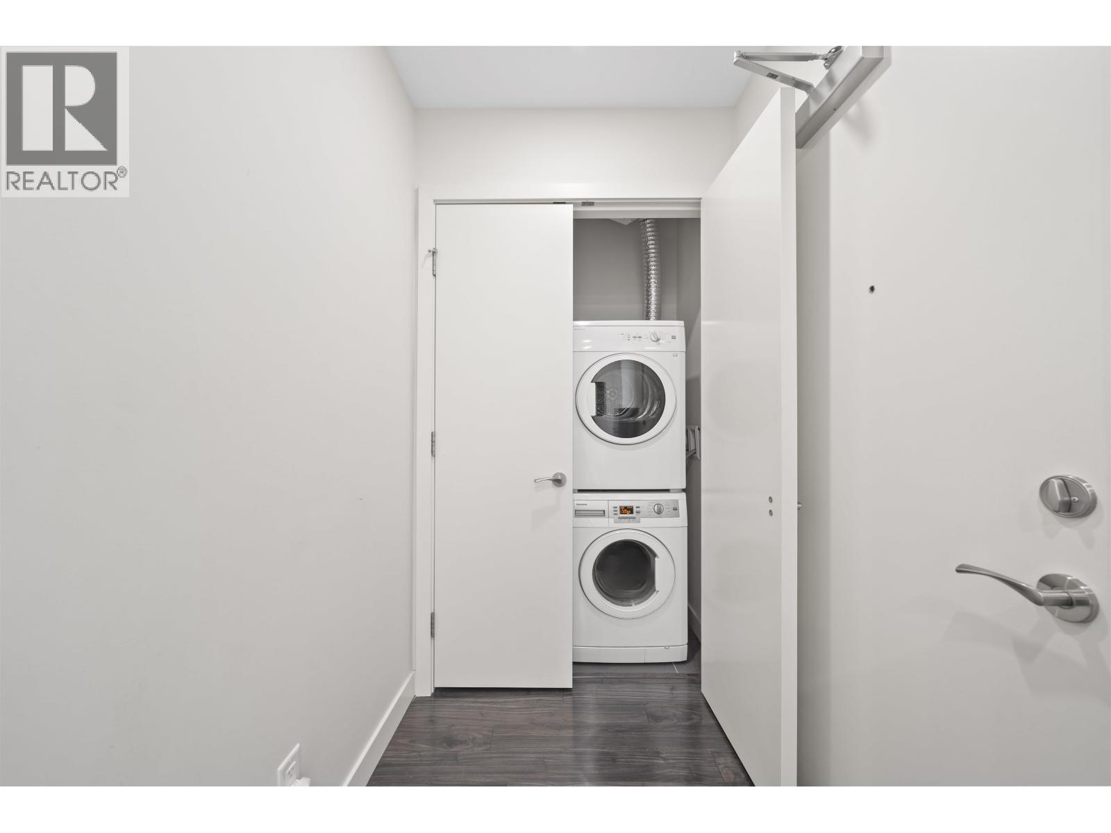 2904 6383 Mckay Avenue, Burnaby, British Columbia  V5H 0H8 - Photo 16 - R3150595