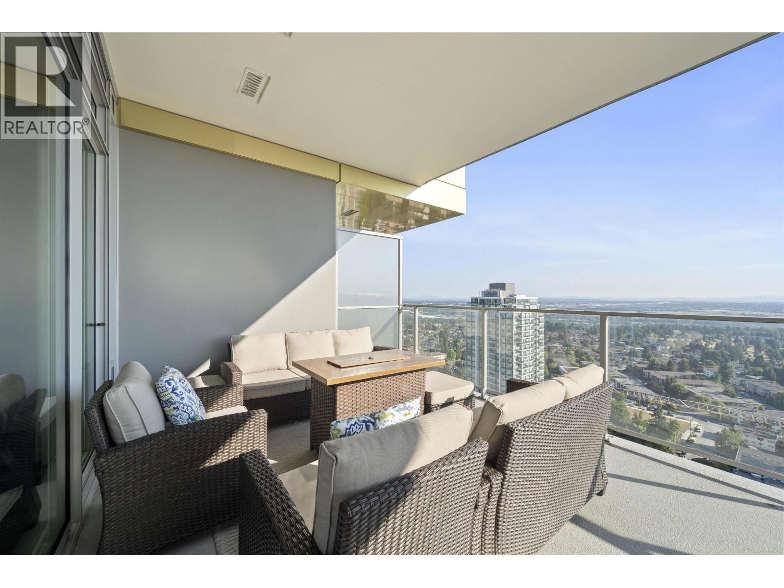 2904 6383 Mckay Avenue, Burnaby, British Columbia  V5H 0H8 - Photo 17 - R3150595