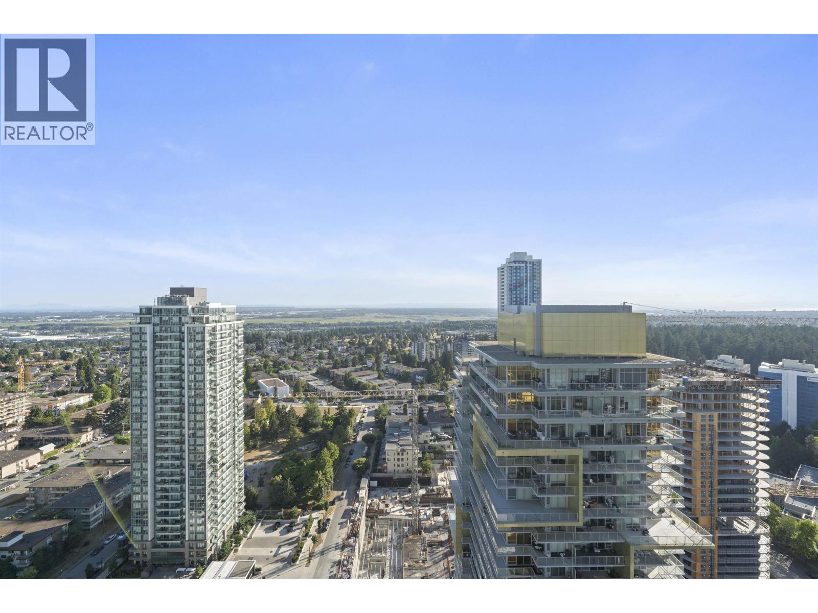 2904 6383 Mckay Avenue, Burnaby, British Columbia  V5H 0H8 - Photo 19 - R3150595