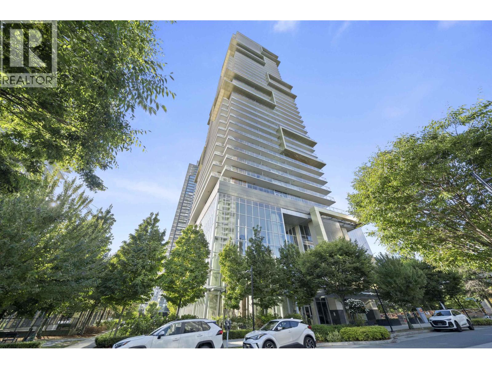 2904 6383 Mckay Avenue, Burnaby, British Columbia  V5H 0H8 - Photo 24 - R3150595