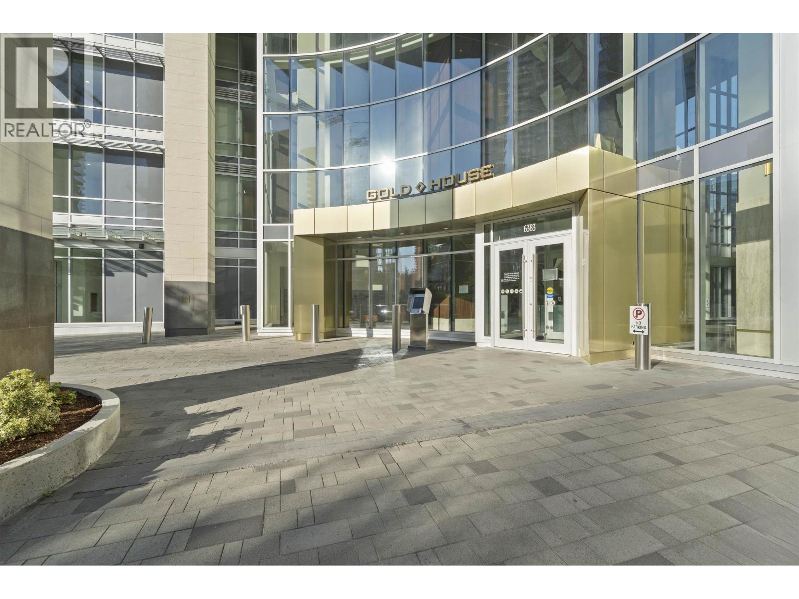 2904 6383 Mckay Avenue, Burnaby, British Columbia  V5H 0H8 - Photo 25 - R3150595