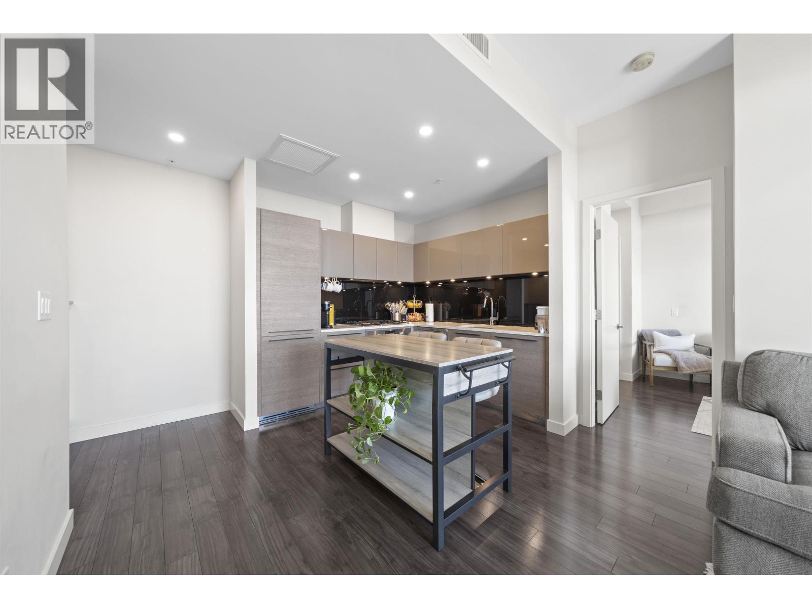 2904 6383 Mckay Avenue, Burnaby, British Columbia  V5H 0H8 - Photo 4 - R3150595