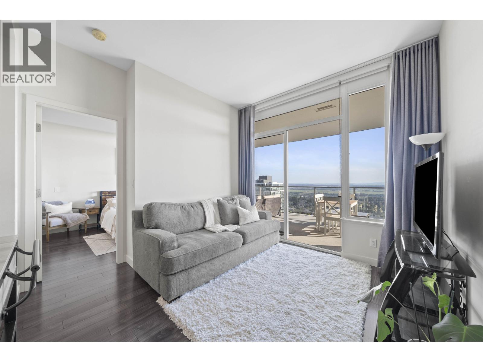 2904 6383 Mckay Avenue, Burnaby, British Columbia  V5H 0H8 - Photo 5 - R3150595