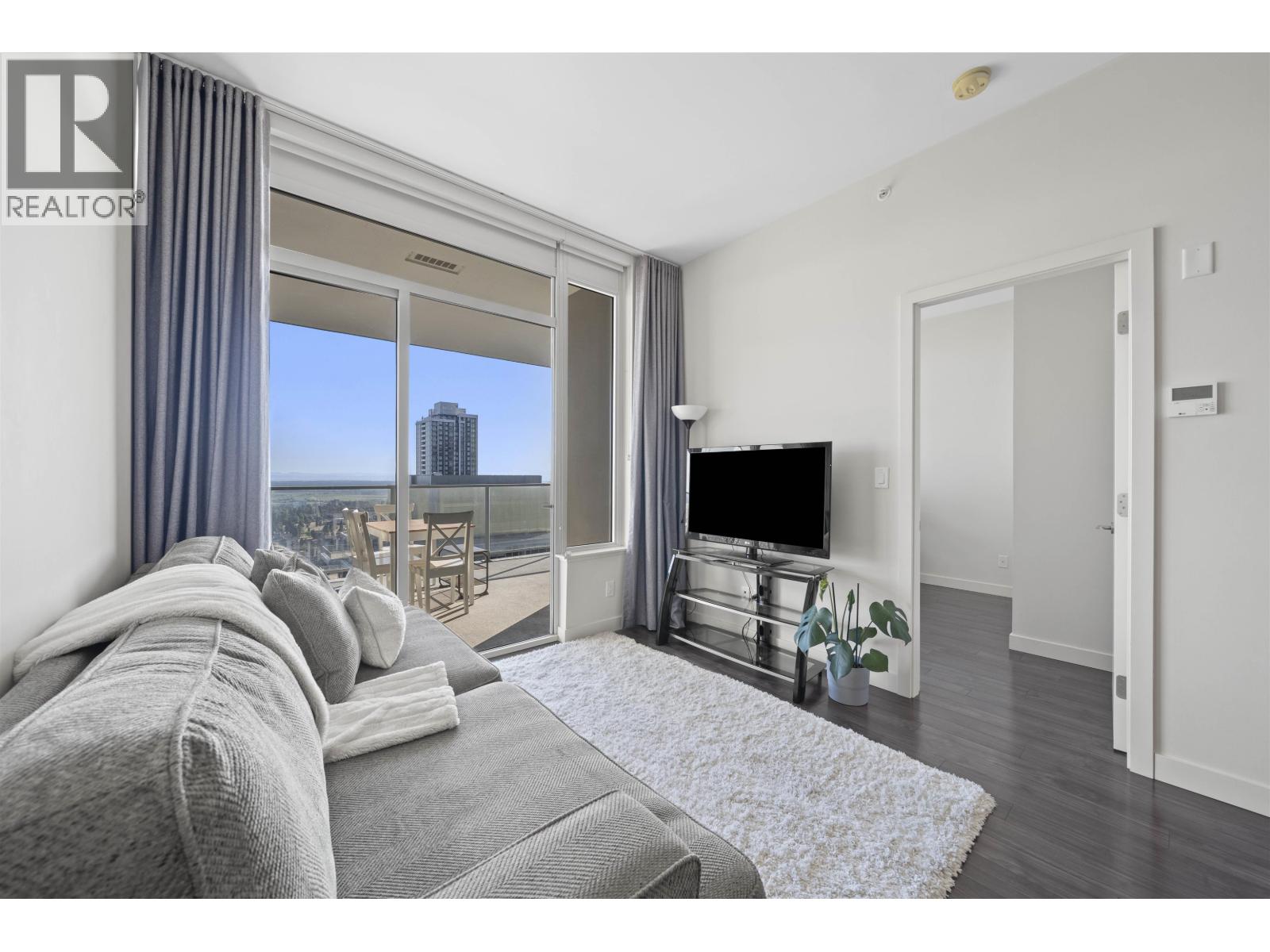 2904 6383 Mckay Avenue, Burnaby, British Columbia  V5H 0H8 - Photo 6 - R3150595
