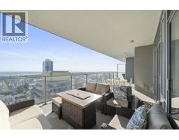2904 6383 MCKAY AVENUE, Burnaby, British Columbia