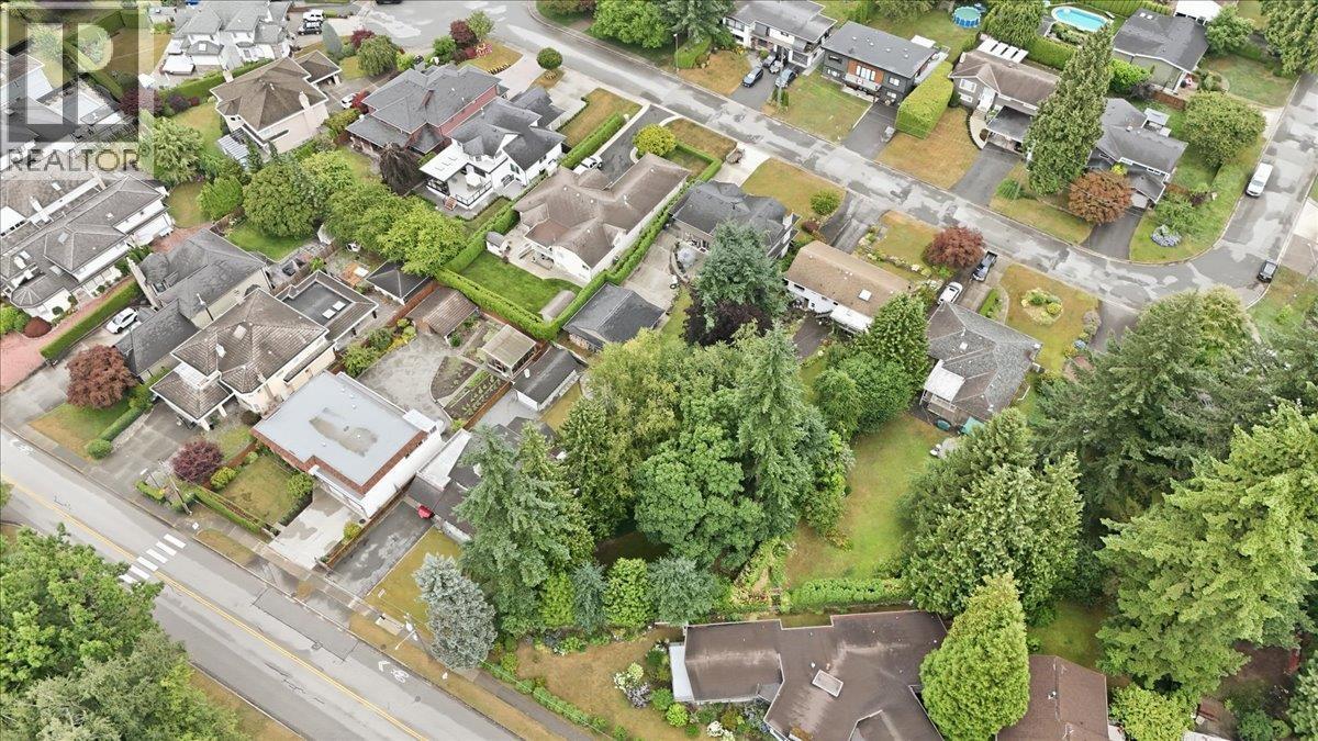 1388 Cambridge Drive, Coquitlam, British Columbia  V3J 2P7 - Photo 11 - R3150503