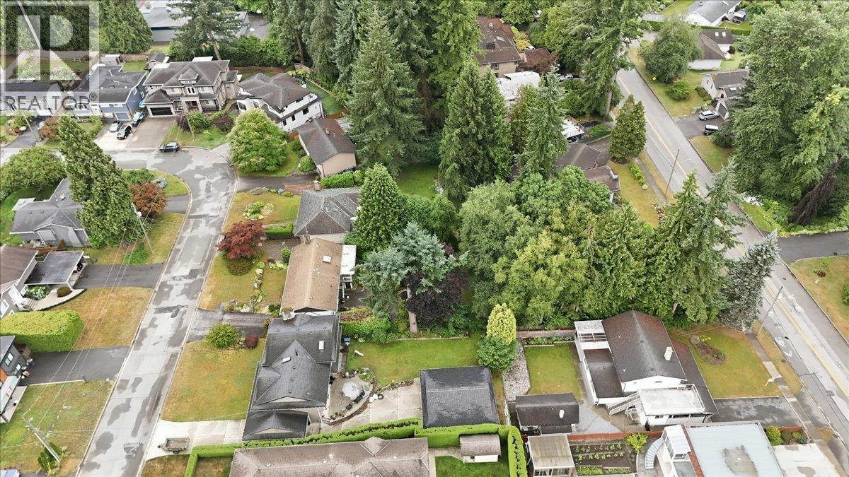 1388 Cambridge Drive, Coquitlam, British Columbia  V3J 2P7 - Photo 12 - R3150503