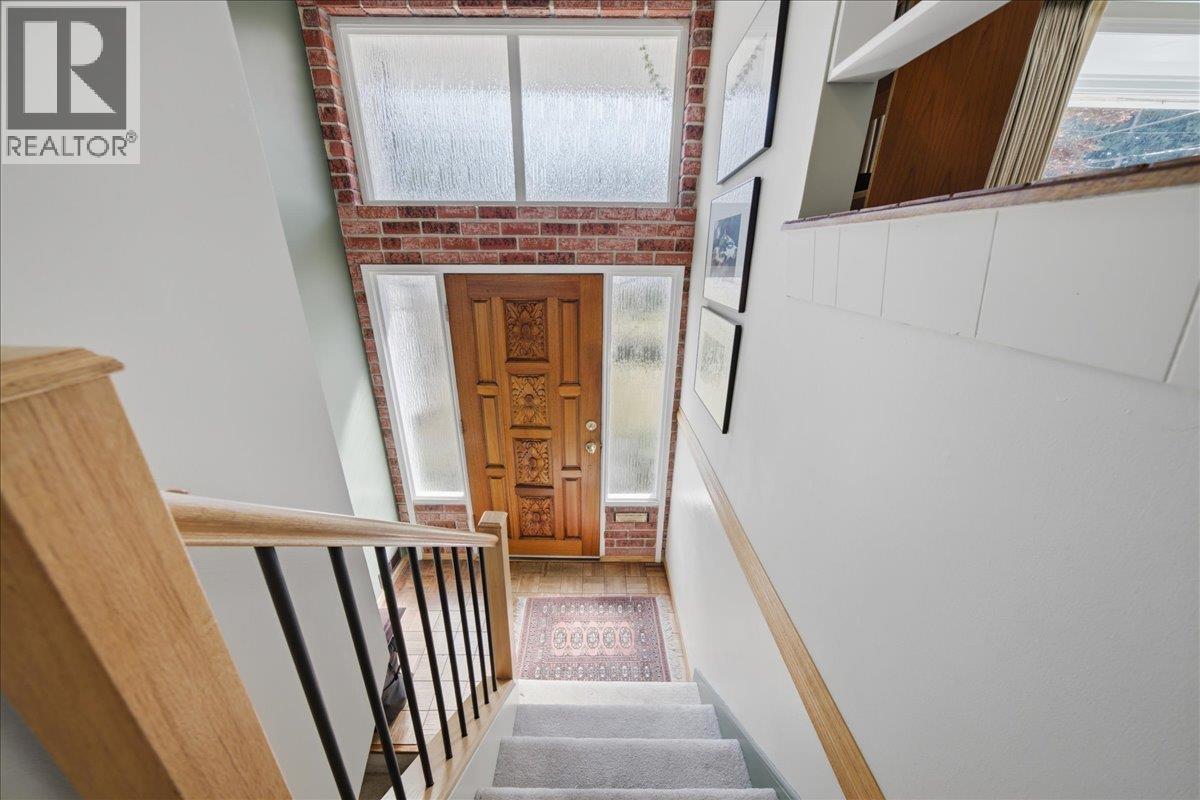 1388 Cambridge Drive, Coquitlam, British Columbia  V3J 2P7 - Photo 13 - R3150503
