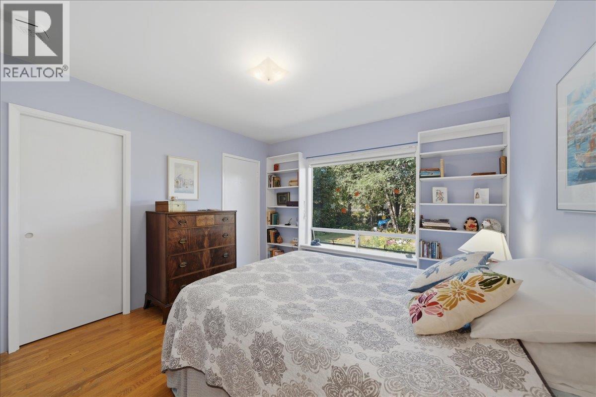 1388 Cambridge Drive, Coquitlam, British Columbia  V3J 2P7 - Photo 26 - R3150503
