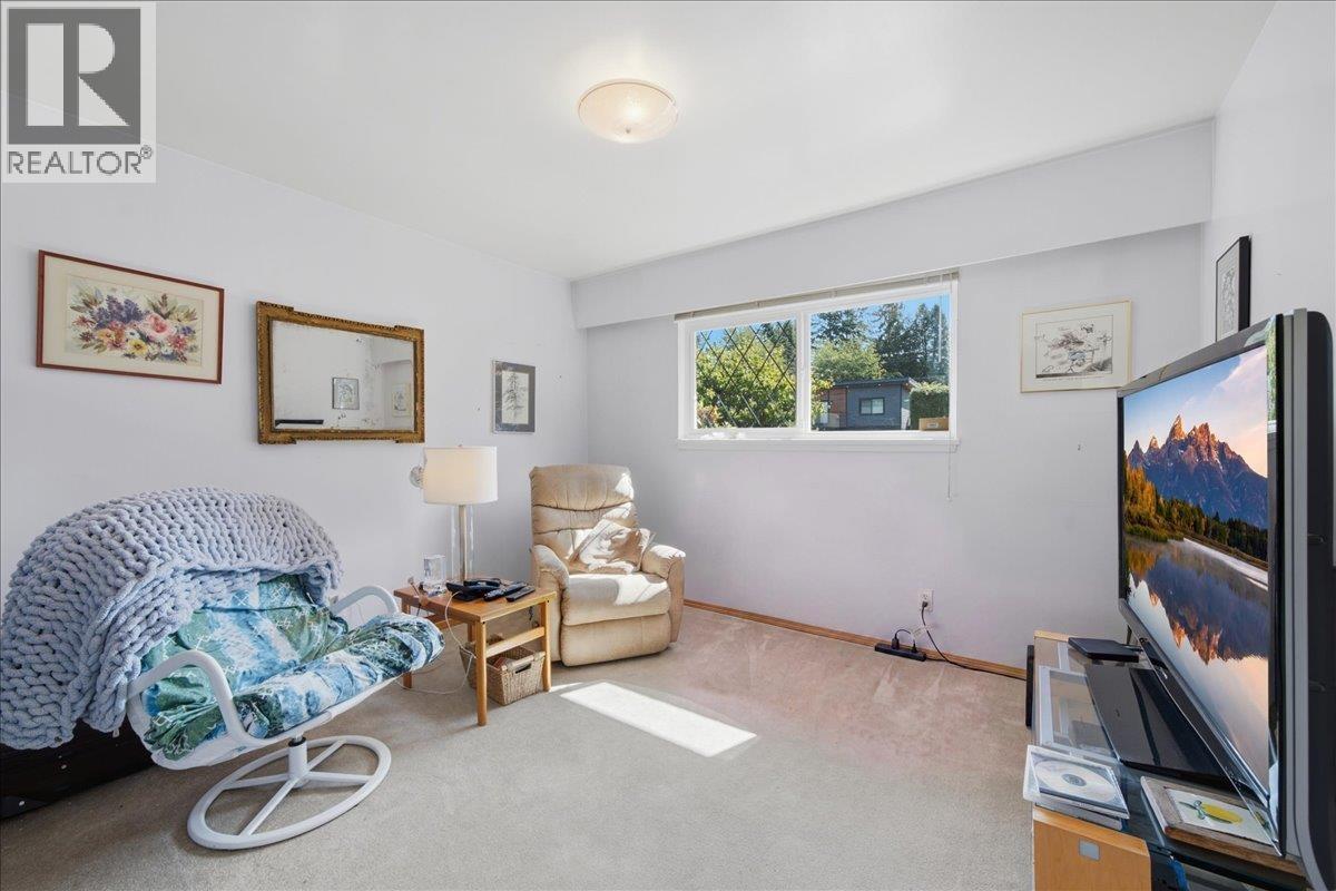 1388 Cambridge Drive, Coquitlam, British Columbia  V3J 2P7 - Photo 27 - R3150503