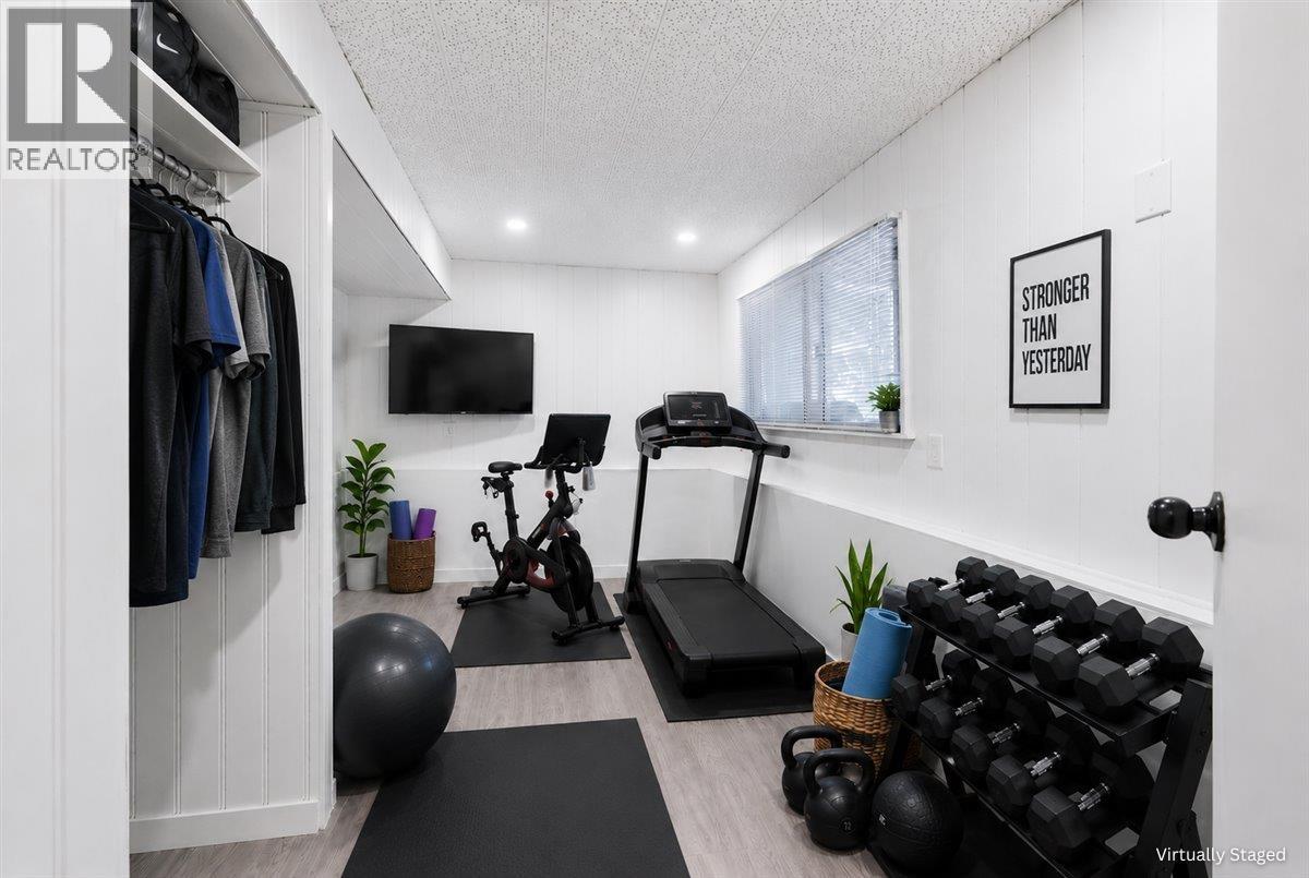 1388 Cambridge Drive, Coquitlam, British Columbia  V3J 2P7 - Photo 31 - R3150503