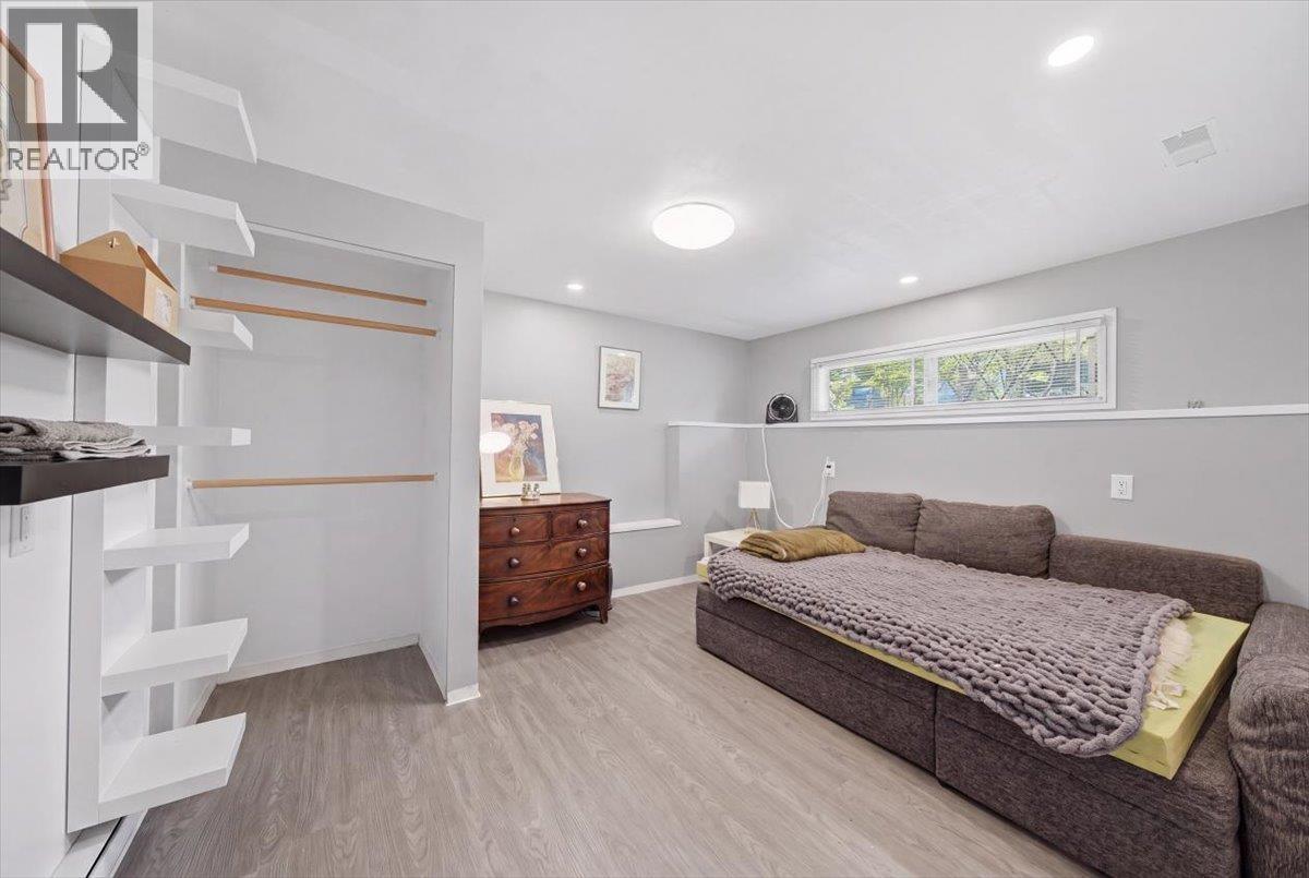 1388 Cambridge Drive, Coquitlam, British Columbia  V3J 2P7 - Photo 33 - R3150503