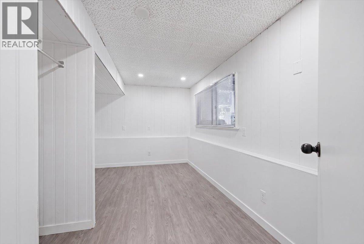 1388 Cambridge Drive, Coquitlam, British Columbia  V3J 2P7 - Photo 37 - R3150503