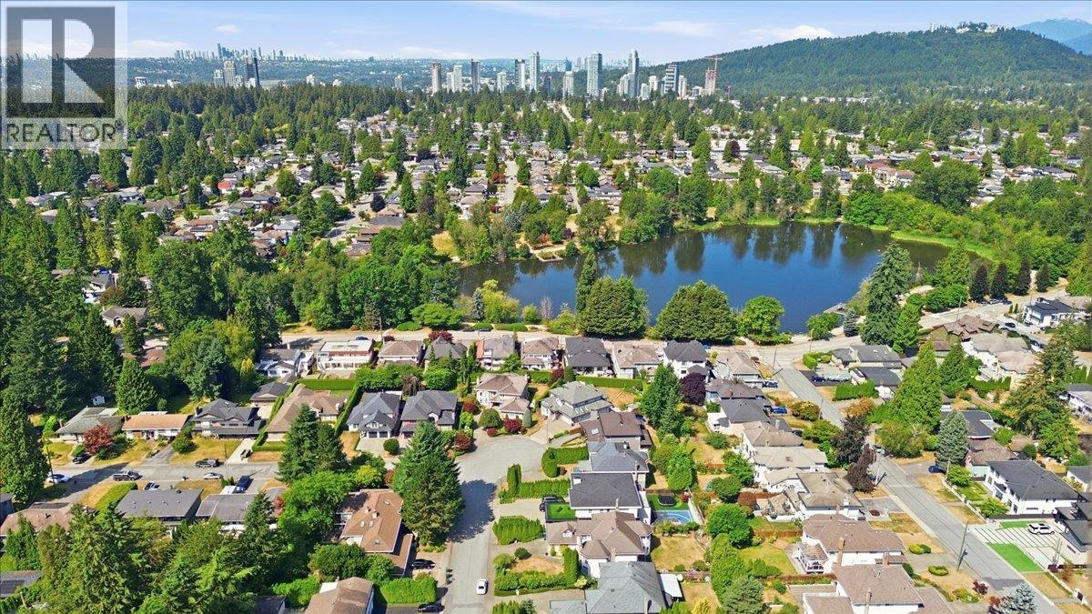 1388 Cambridge Drive, Coquitlam, British Columbia  V3J 2P7 - Photo 38 - R3150503