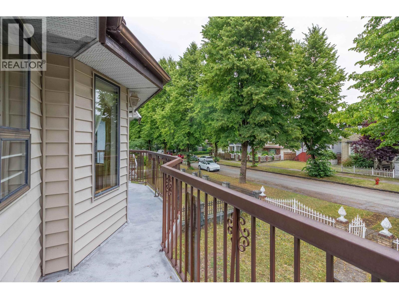 4467 Perry Street, Vancouver, British Columbia  V5N 3X6 - Photo 16 - R3150565