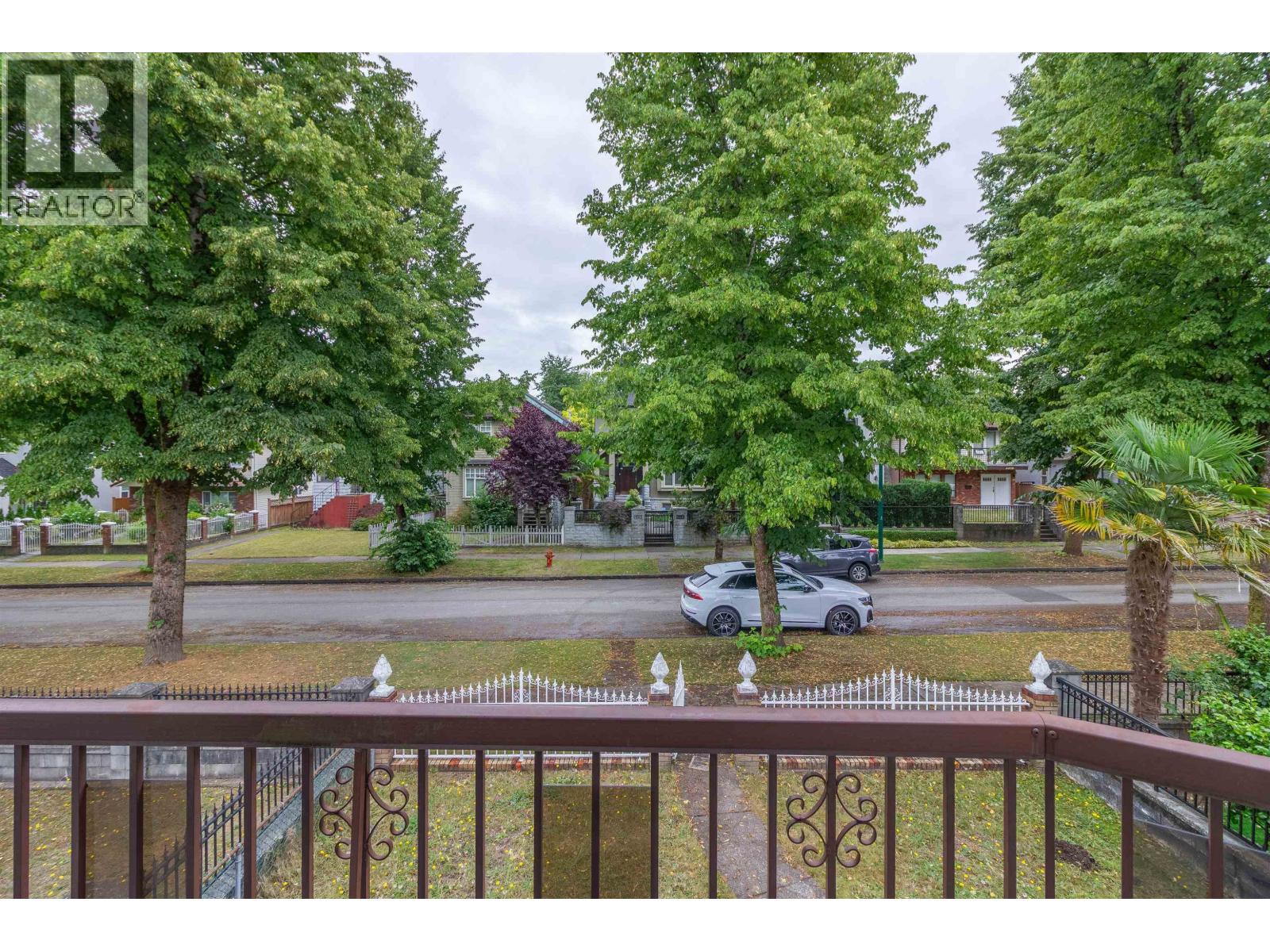 4467 Perry Street, Vancouver, British Columbia  V5N 3X6 - Photo 17 - R3150565