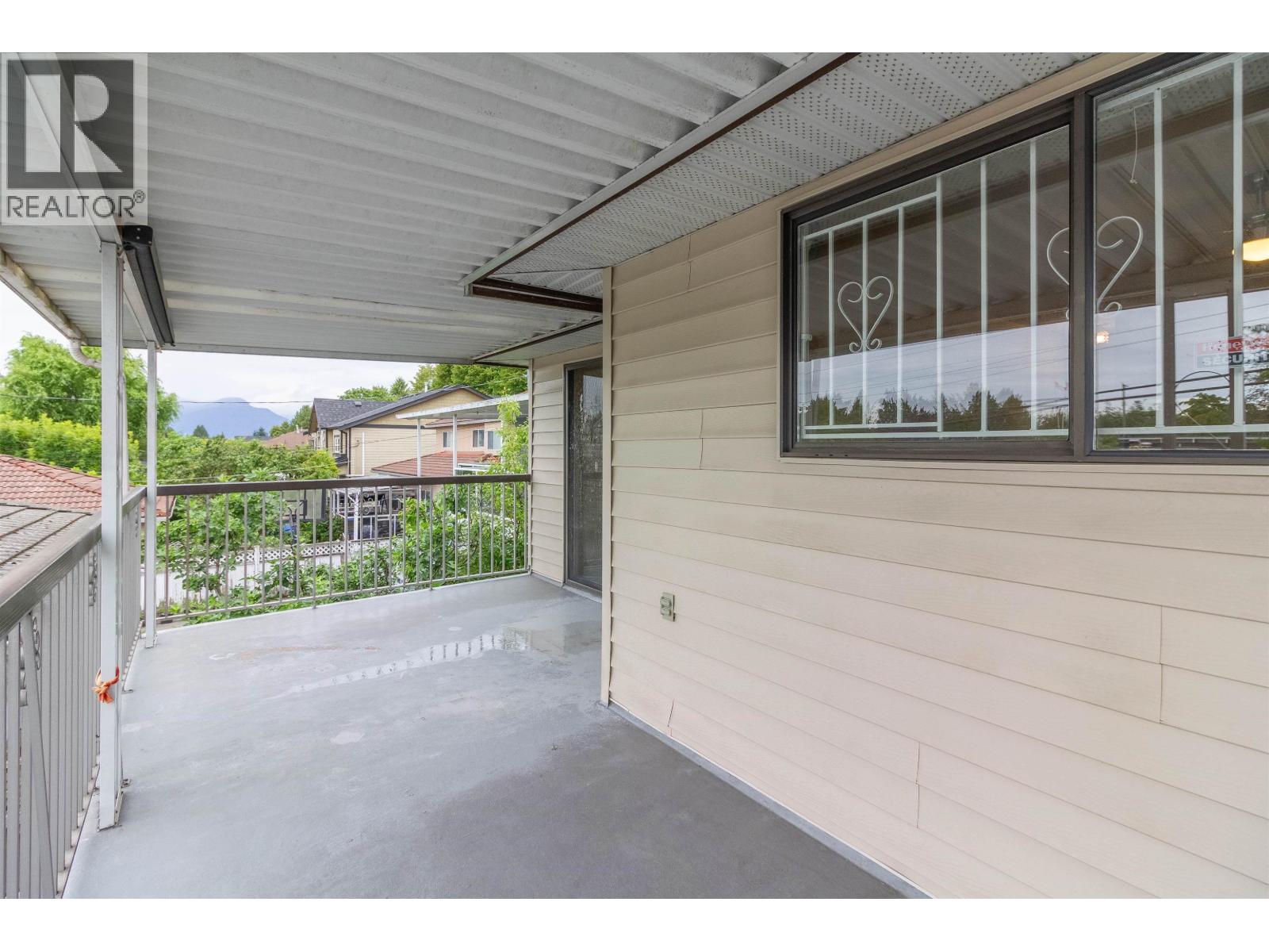 4467 Perry Street, Vancouver, British Columbia  V5N 3X6 - Photo 19 - R3150565