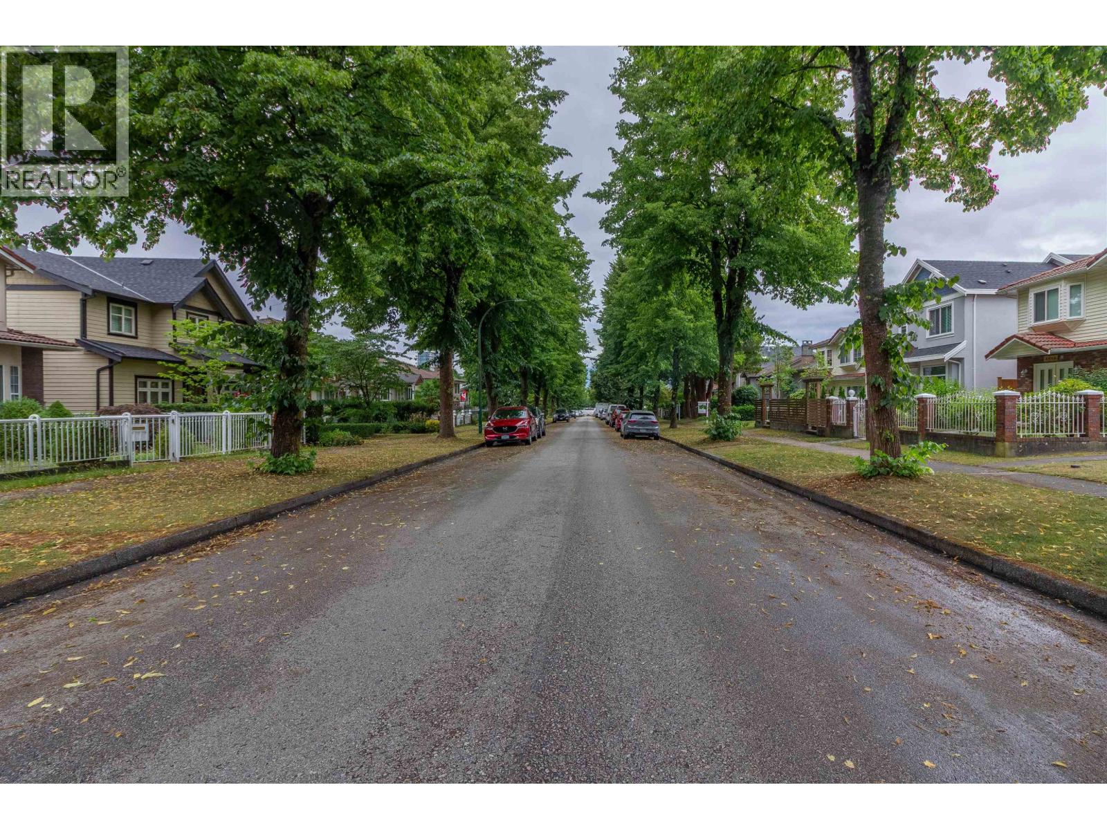 4467 Perry Street, Vancouver, British Columbia  V5N 3X6 - Photo 2 - R3150565