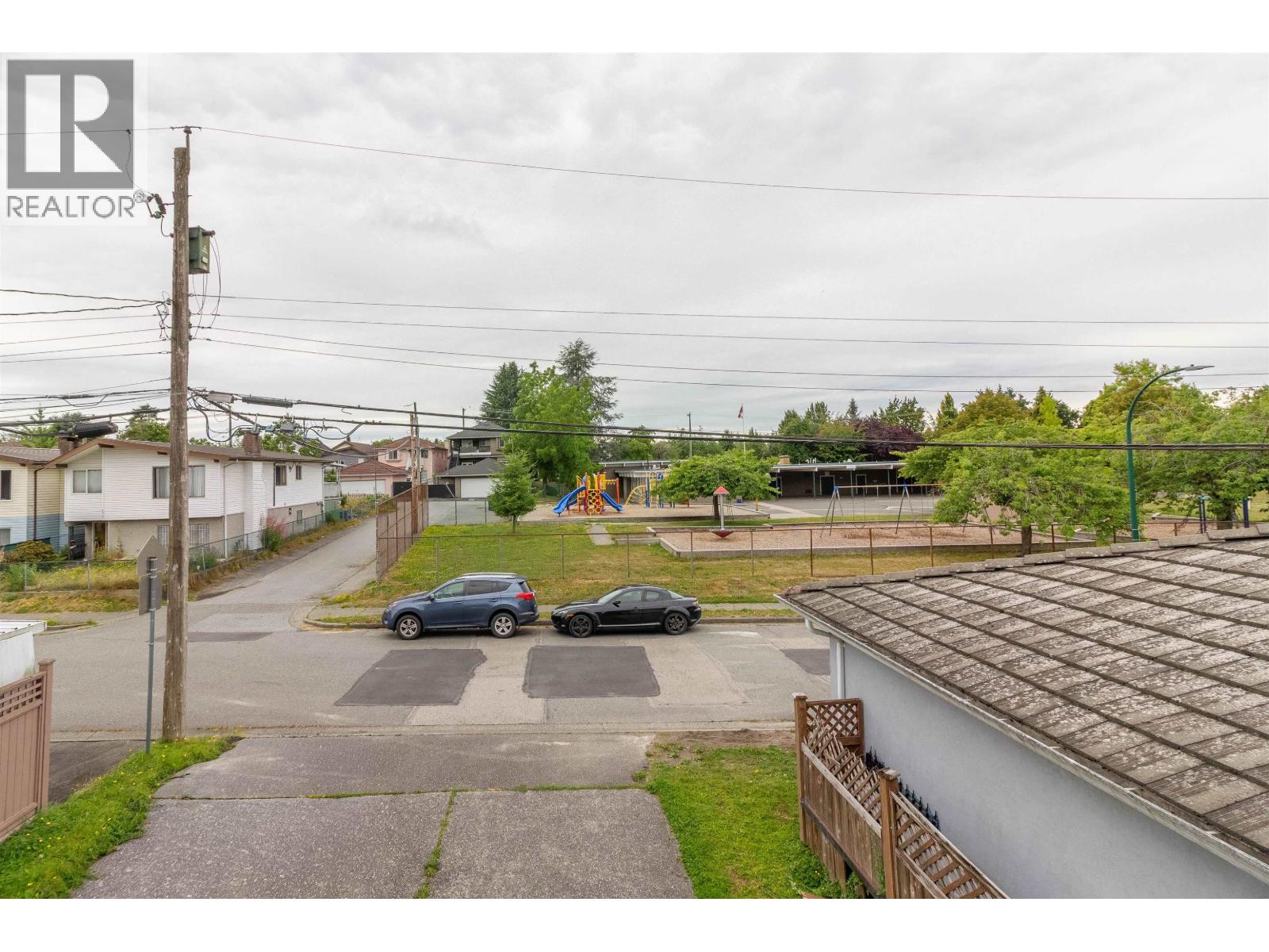 4467 Perry Street, Vancouver, British Columbia  V5N 3X6 - Photo 20 - R3150565
