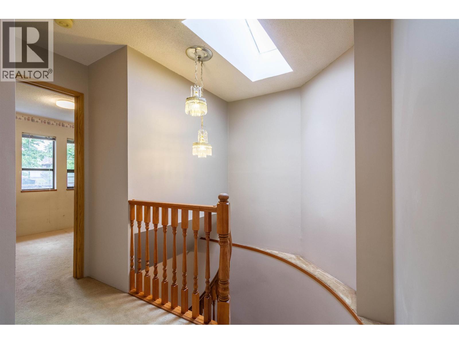 4467 Perry Street, Vancouver, British Columbia  V5N 3X6 - Photo 21 - R3150565