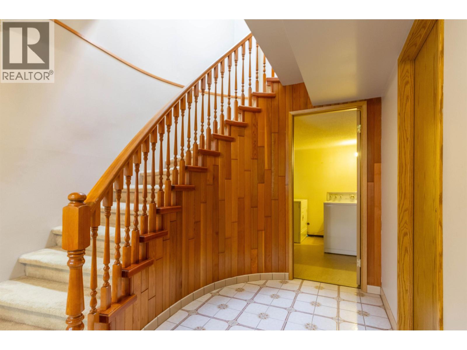 4467 Perry Street, Vancouver, British Columbia  V5N 3X6 - Photo 22 - R3150565