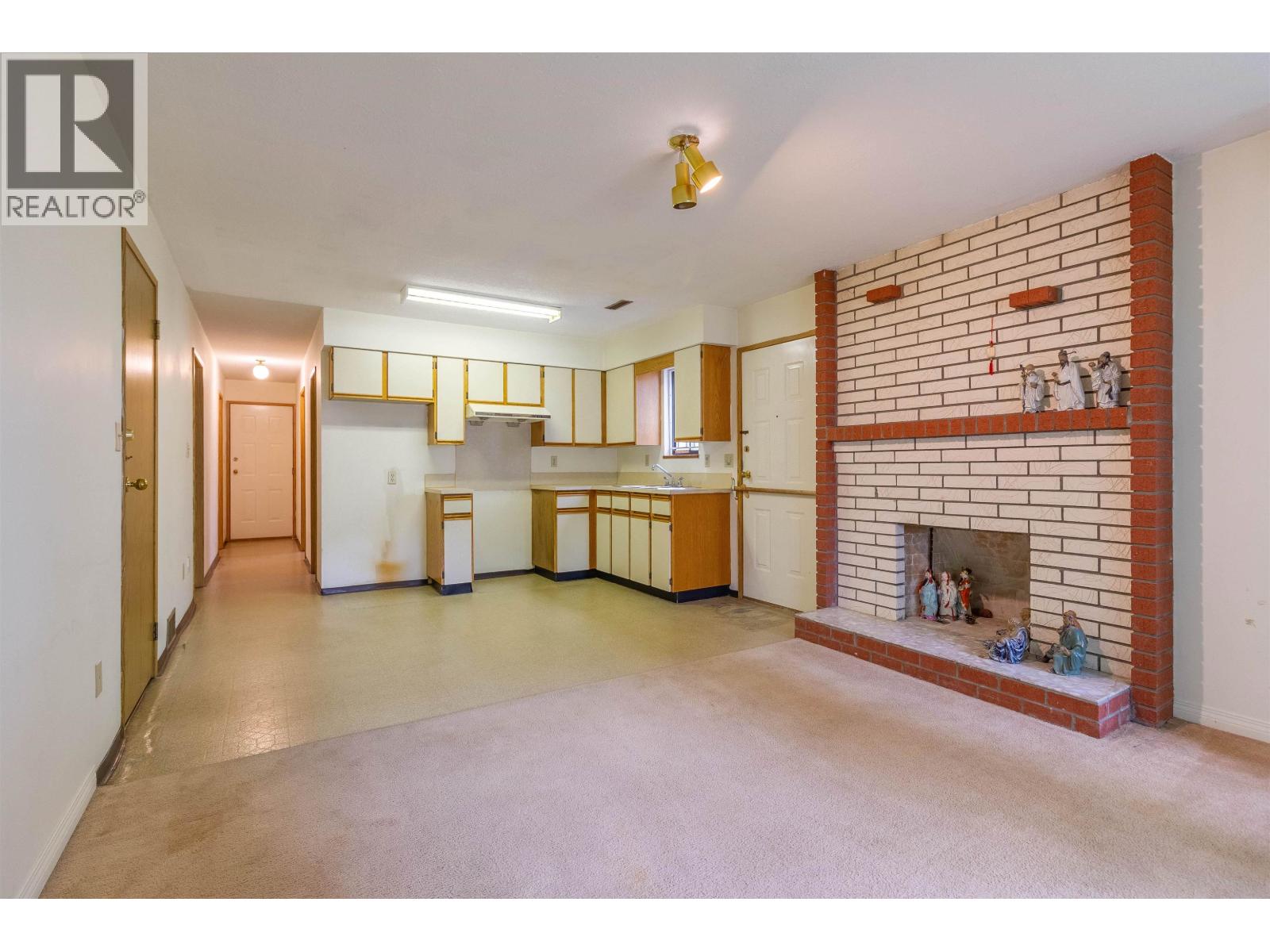 4467 Perry Street, Vancouver, British Columbia  V5N 3X6 - Photo 25 - R3150565