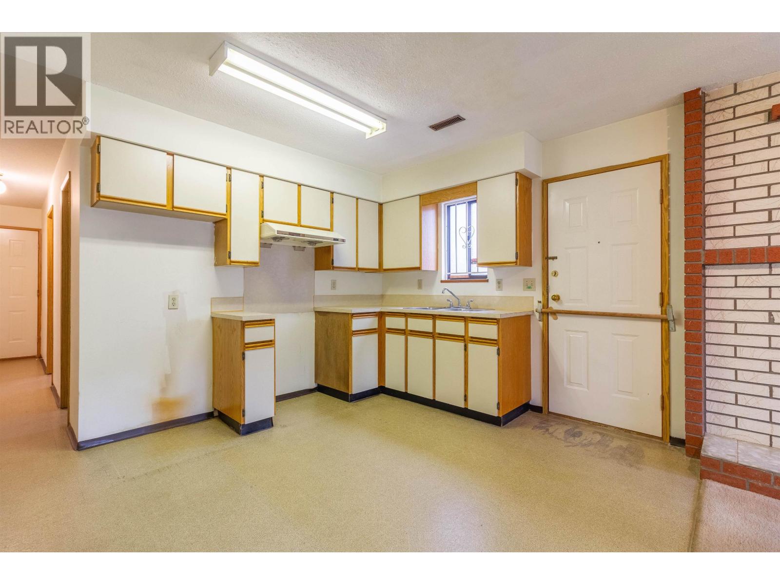 4467 Perry Street, Vancouver, British Columbia  V5N 3X6 - Photo 26 - R3150565