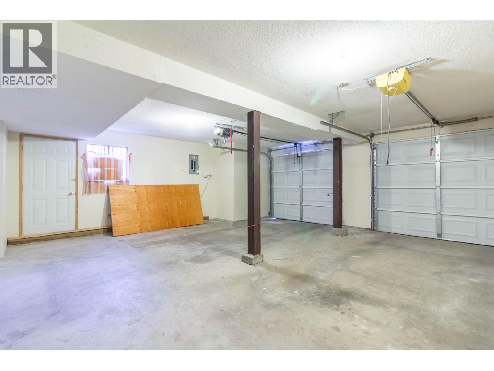 4467 Perry Street, Vancouver, British Columbia  V5N 3X6 - Photo 29 - R3150565