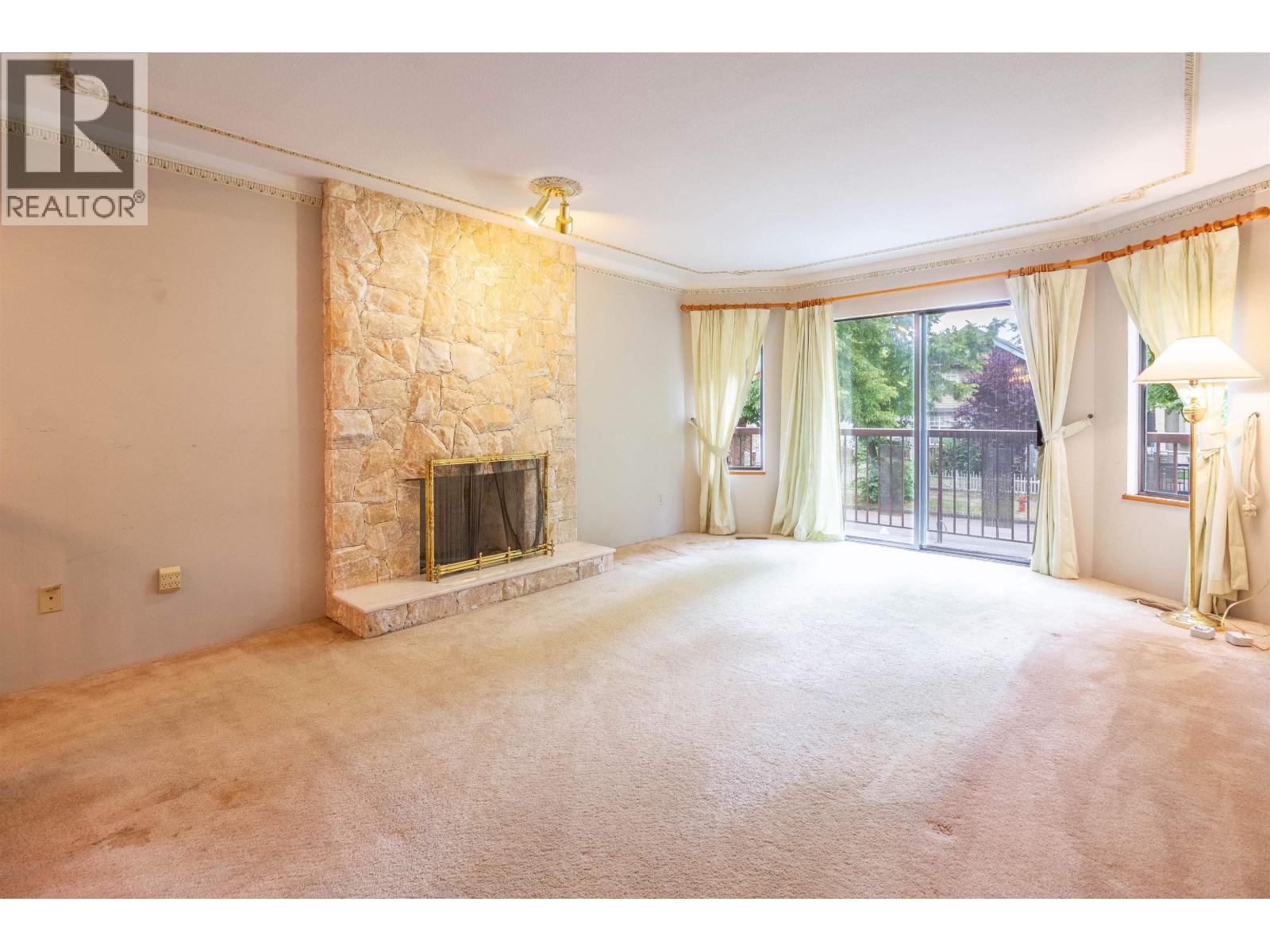 4467 Perry Street, Vancouver, British Columbia  V5N 3X6 - Photo 3 - R3150565