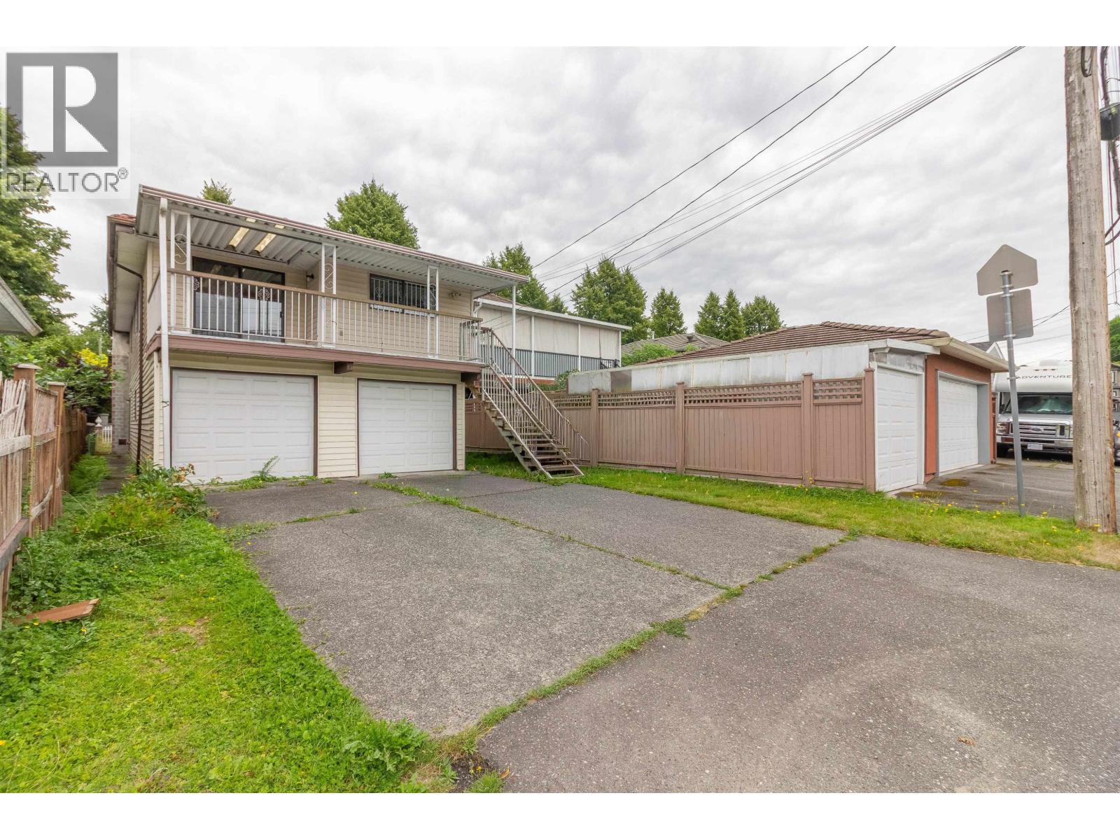 4467 Perry Street, Vancouver, British Columbia  V5N 3X6 - Photo 30 - R3150565