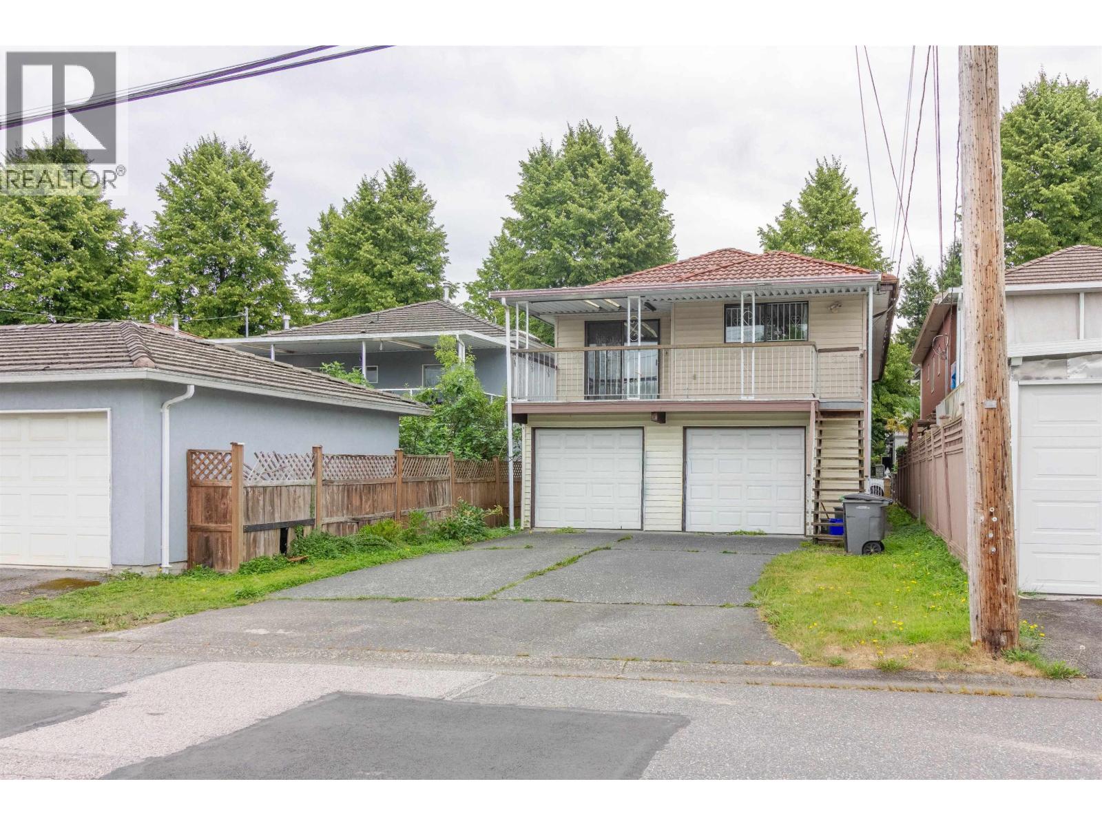 4467 Perry Street, Vancouver, British Columbia  V5N 3X6 - Photo 31 - R3150565