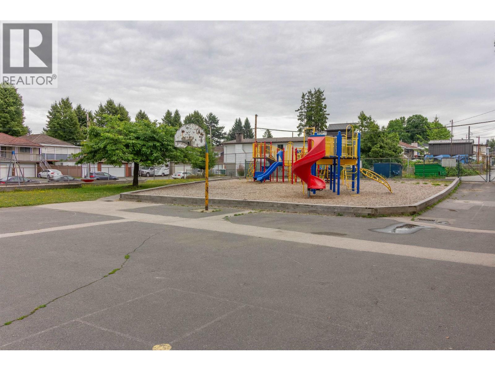 4467 Perry Street, Vancouver, British Columbia  V5N 3X6 - Photo 40 - R3150565