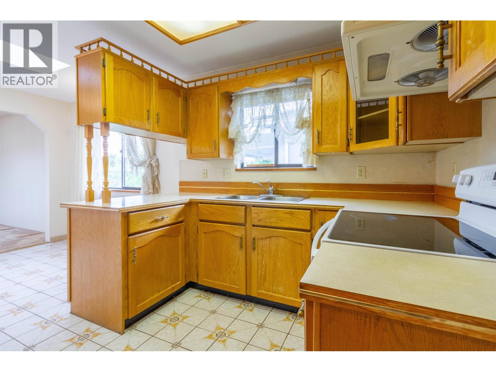4467 Perry Street, Vancouver, British Columbia  V5N 3X6 - Photo 6 - R3150565