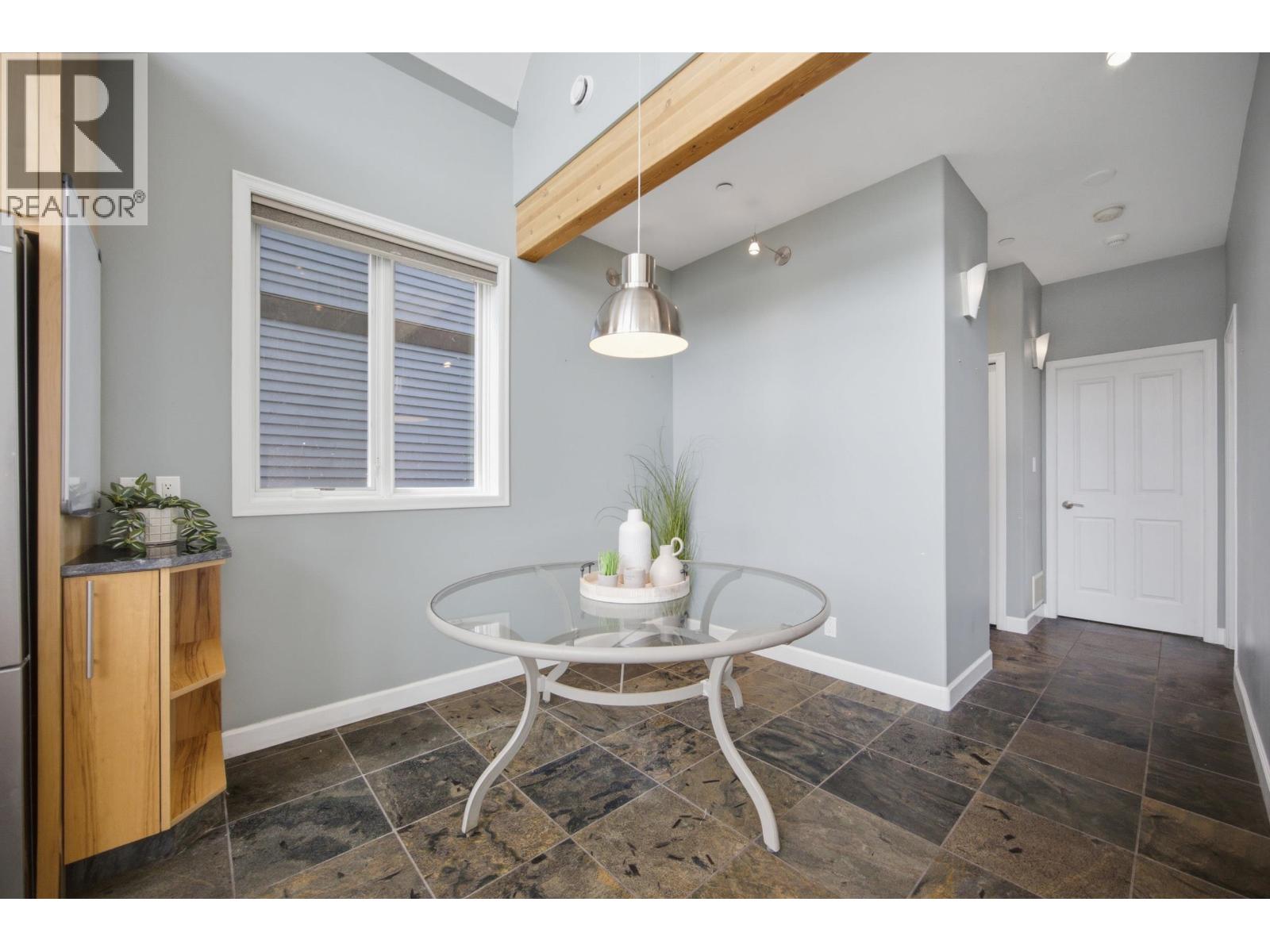 11 700 South Dyke Road, New Westminster, British Columbia  V3M 4Z8 - Photo 10 - R3150599