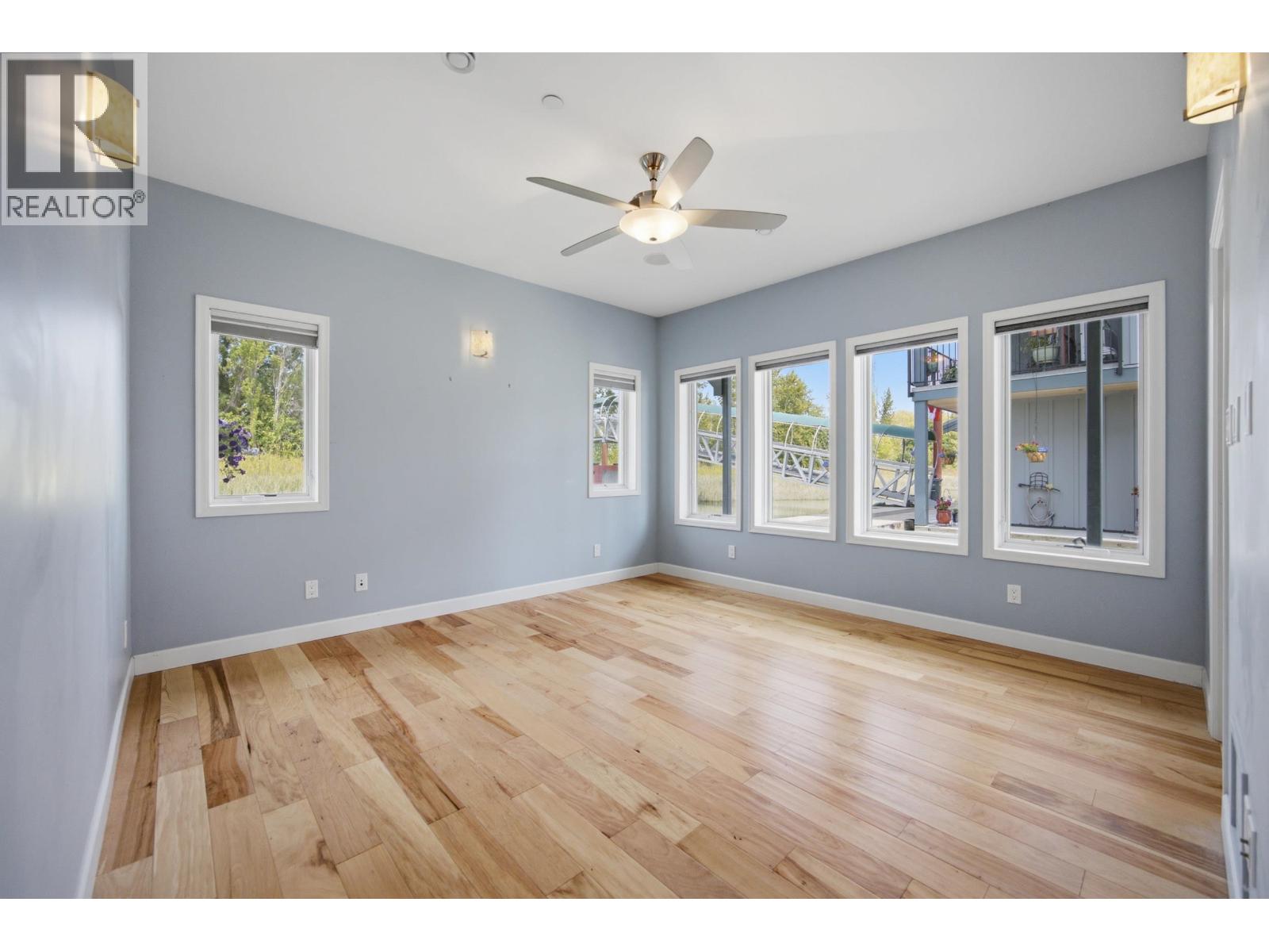 11 700 South Dyke Road, New Westminster, British Columbia  V3M 4Z8 - Photo 11 - R3150599