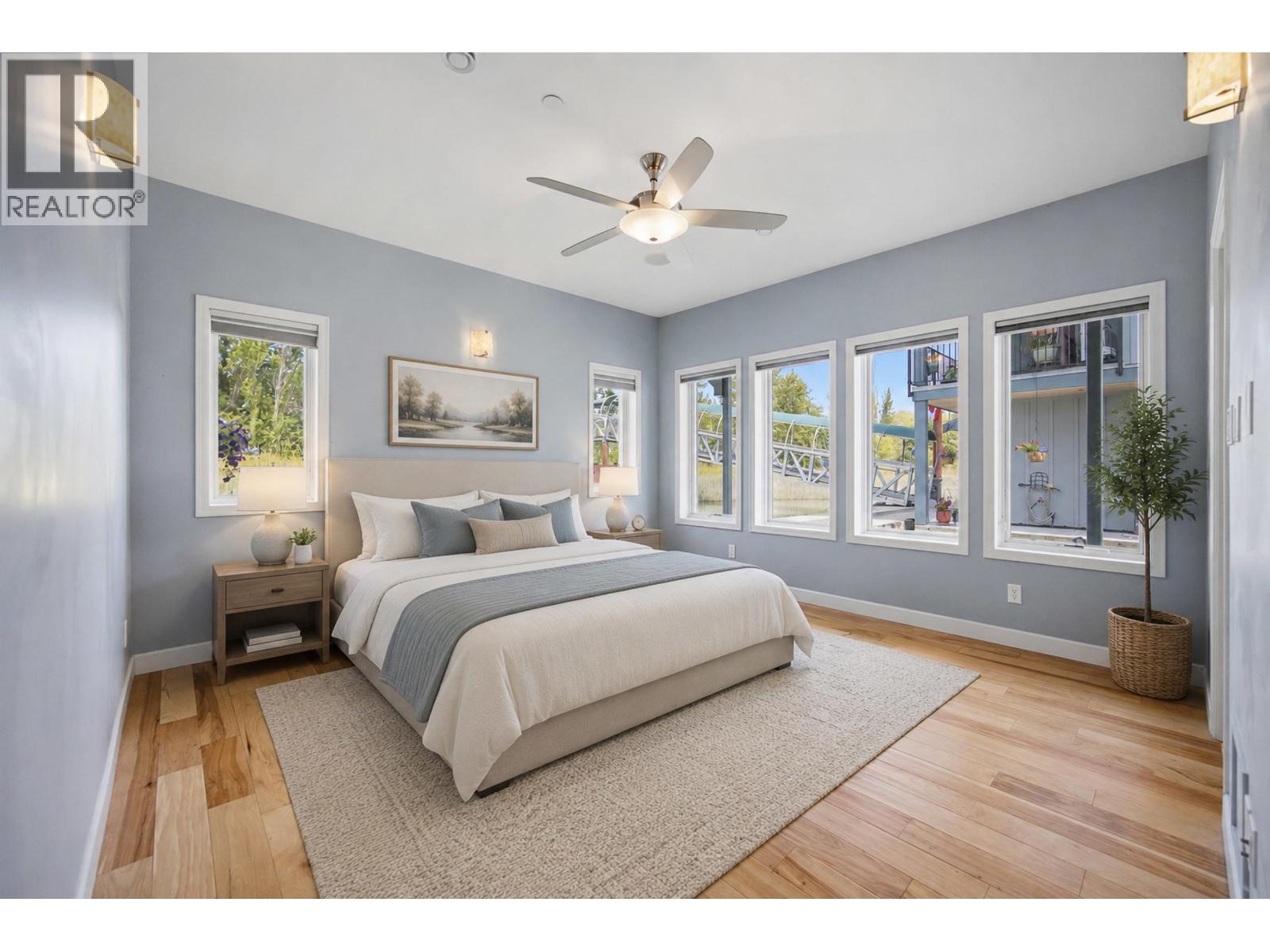 11 700 South Dyke Road, New Westminster, British Columbia  V3M 4Z8 - Photo 12 - R3150599