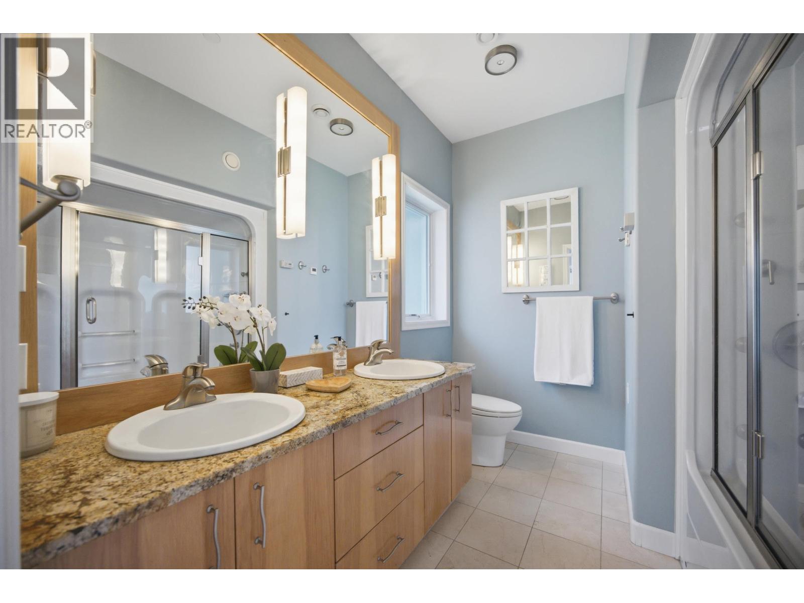 11 700 South Dyke Road, New Westminster, British Columbia  V3M 4Z8 - Photo 13 - R3150599