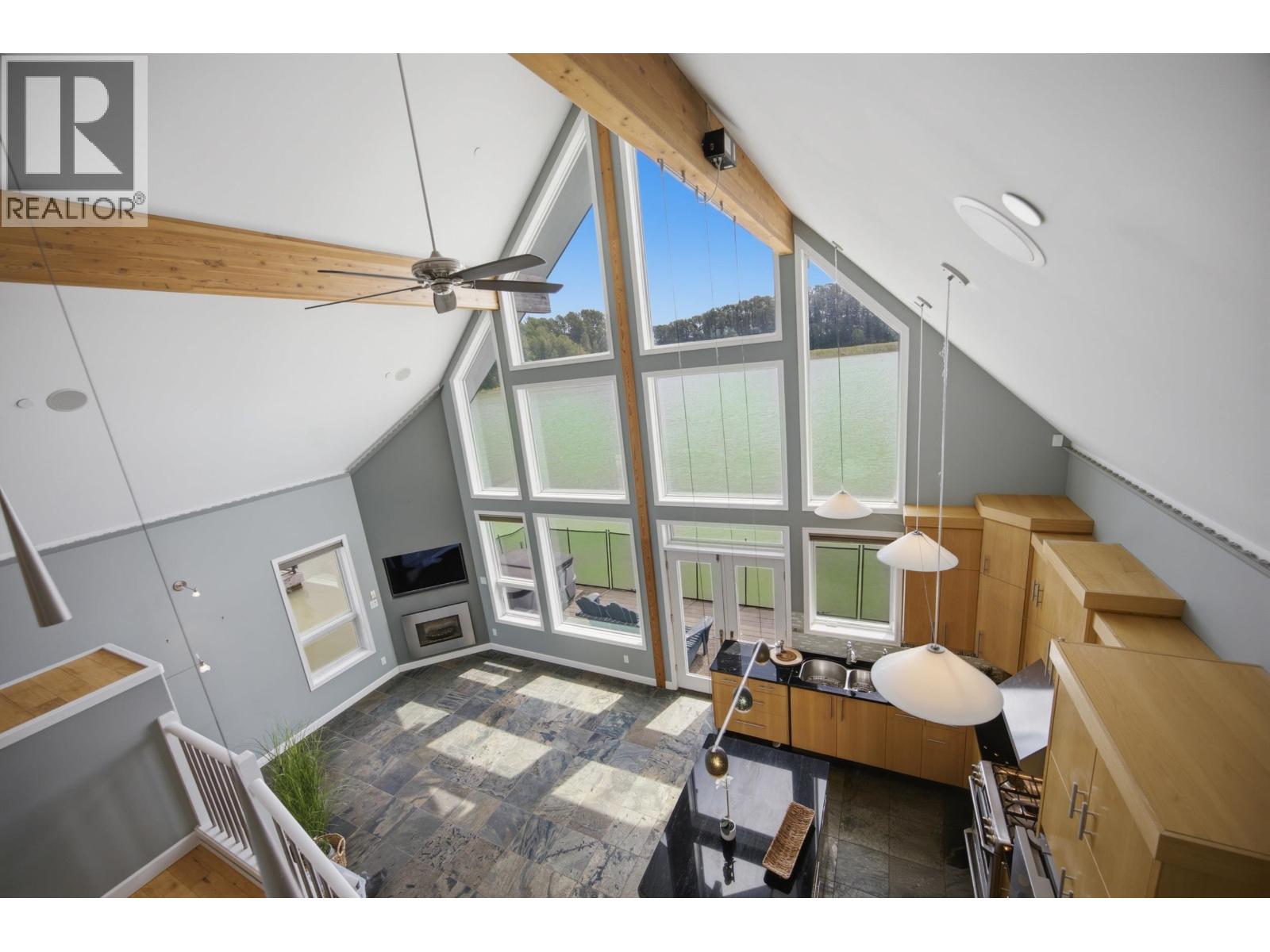 11 700 South Dyke Road, New Westminster, British Columbia  V3M 4Z8 - Photo 17 - R3150599