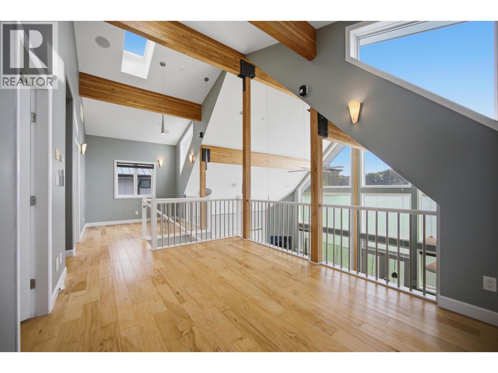 11 700 South Dyke Road, New Westminster, British Columbia  V3M 4Z8 - Photo 18 - R3150599