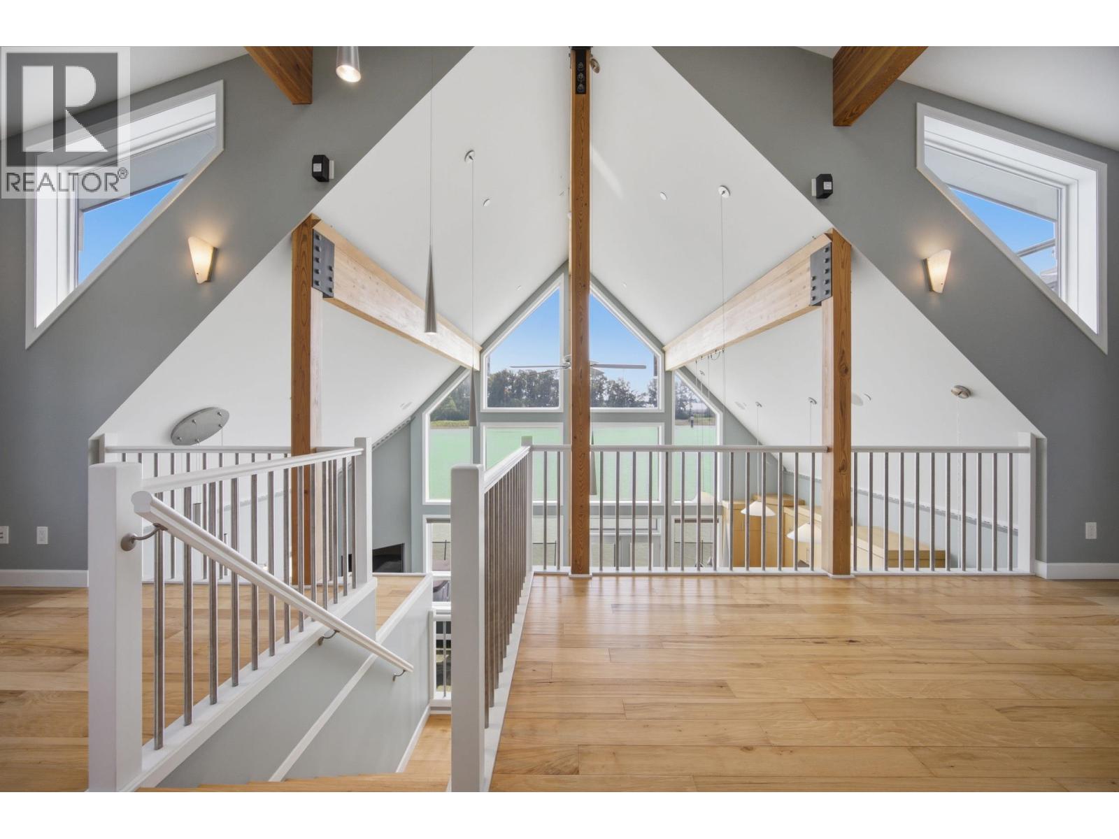 11 700 South Dyke Road, New Westminster, British Columbia  V3M 4Z8 - Photo 19 - R3150599