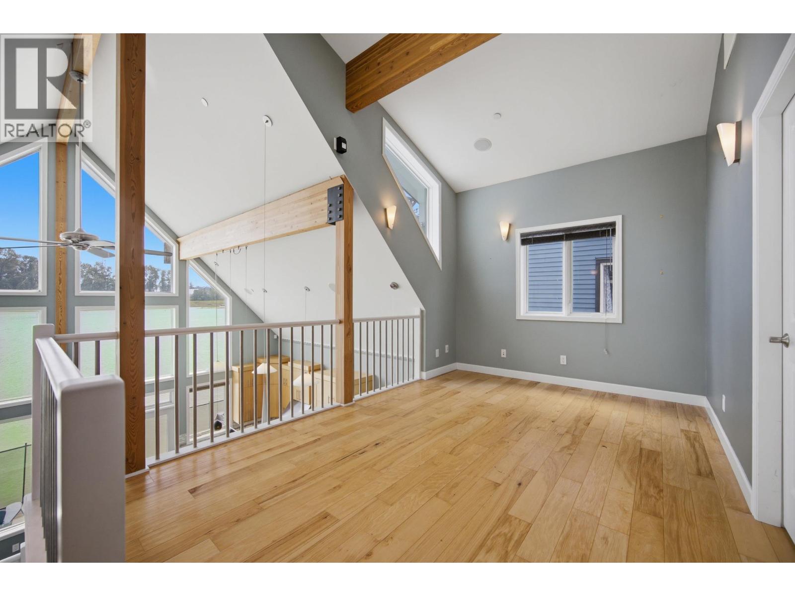 11 700 South Dyke Road, New Westminster, British Columbia  V3M 4Z8 - Photo 20 - R3150599