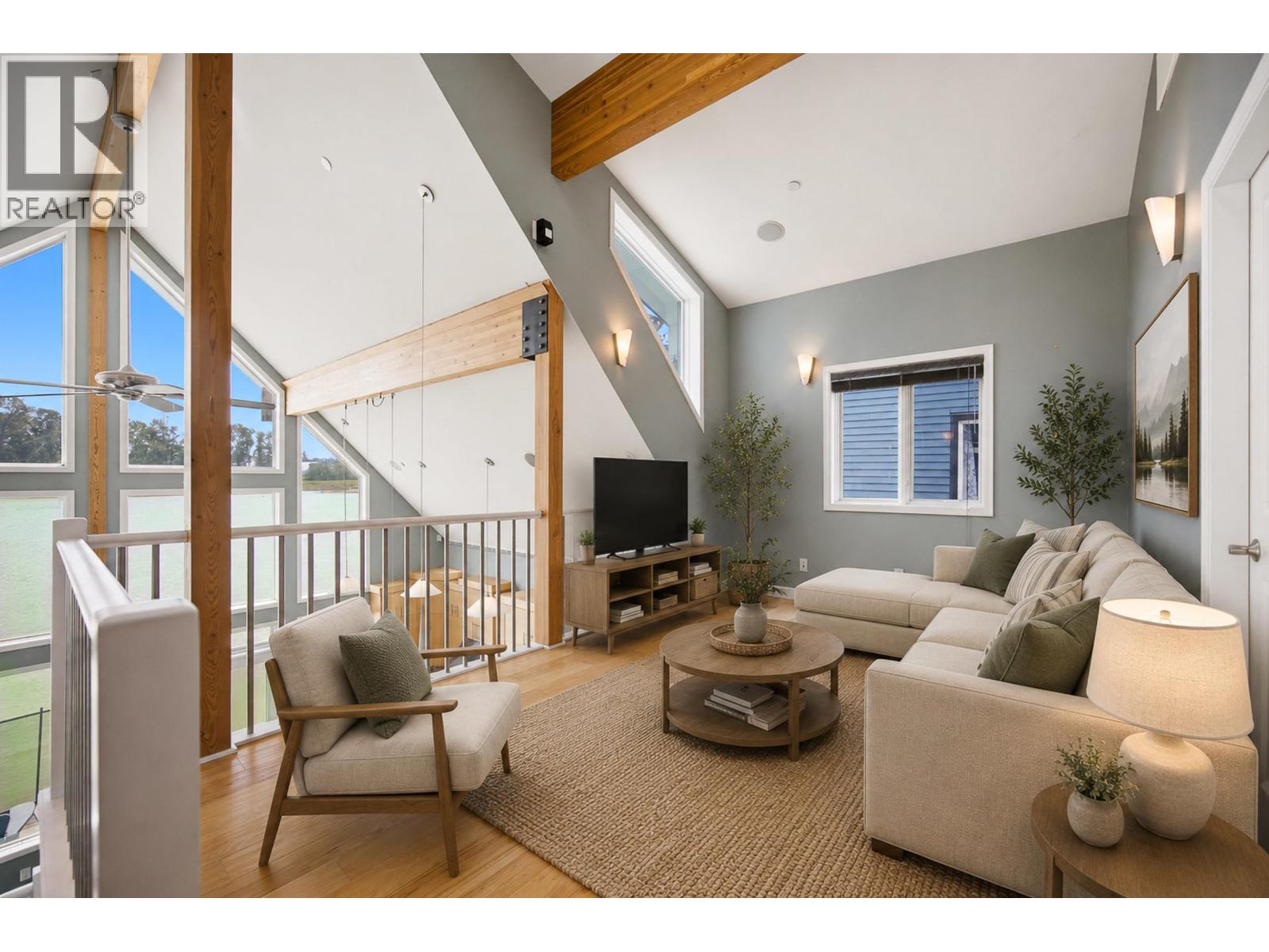 11 700 South Dyke Road, New Westminster, British Columbia  V3M 4Z8 - Photo 21 - R3150599