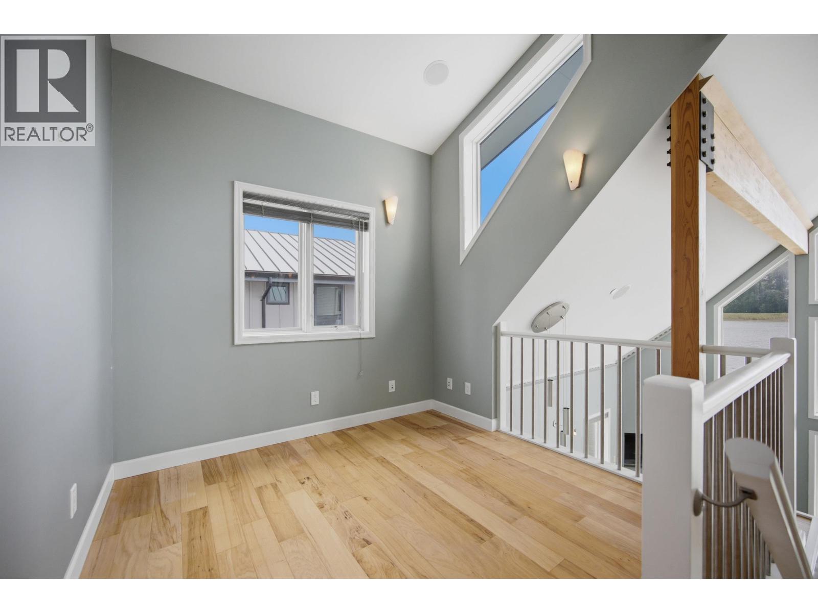 11 700 South Dyke Road, New Westminster, British Columbia  V3M 4Z8 - Photo 22 - R3150599